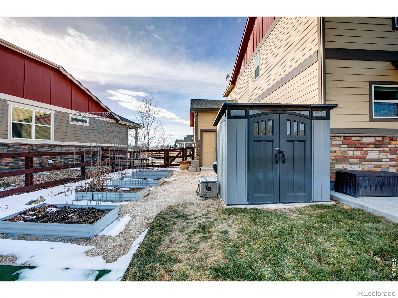 MLS Image #45 for 2137  honeybee drive,windsor, Colorado