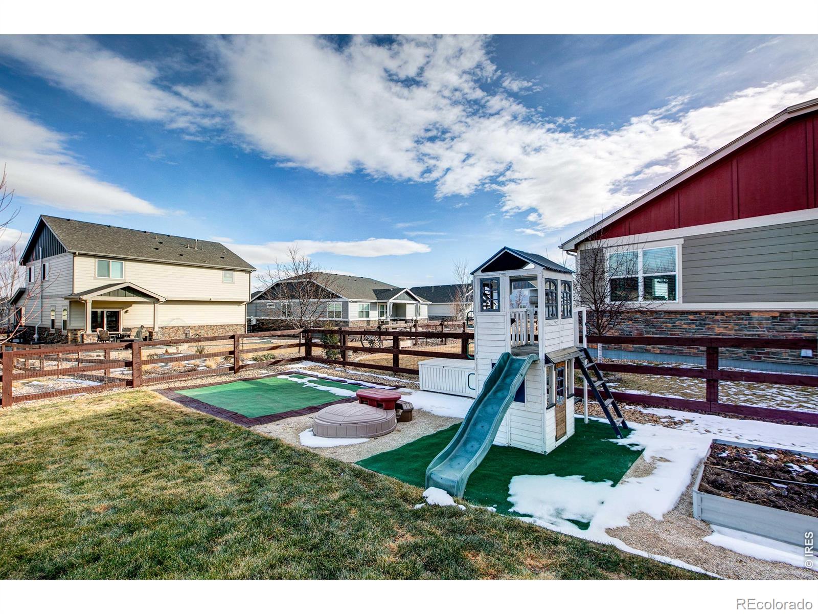 MLS Image #46 for 2137  honeybee drive,windsor, Colorado