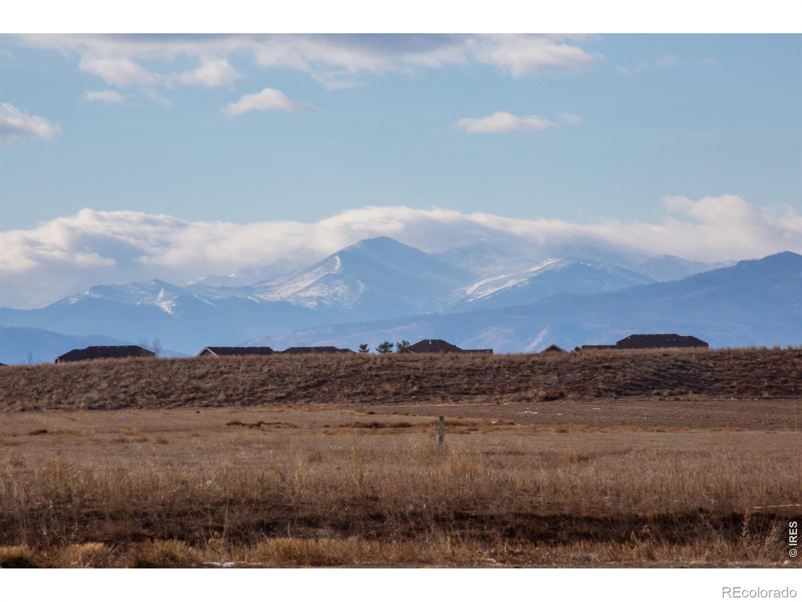 MLS Image #47 for 2137  honeybee drive,windsor, Colorado