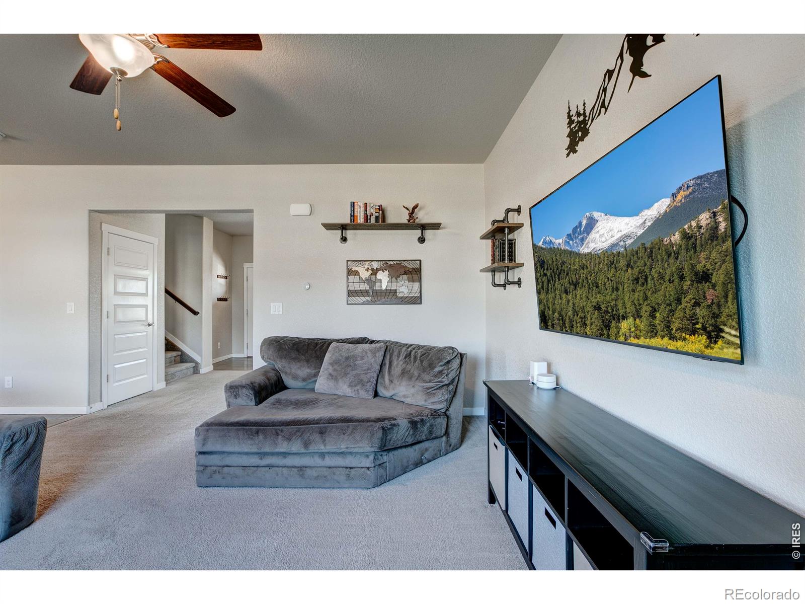 MLS Image #5 for 2137  honeybee drive,windsor, Colorado