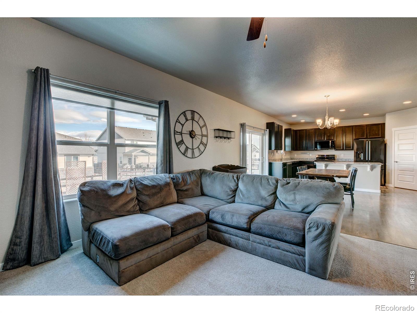 MLS Image #6 for 2137  honeybee drive,windsor, Colorado