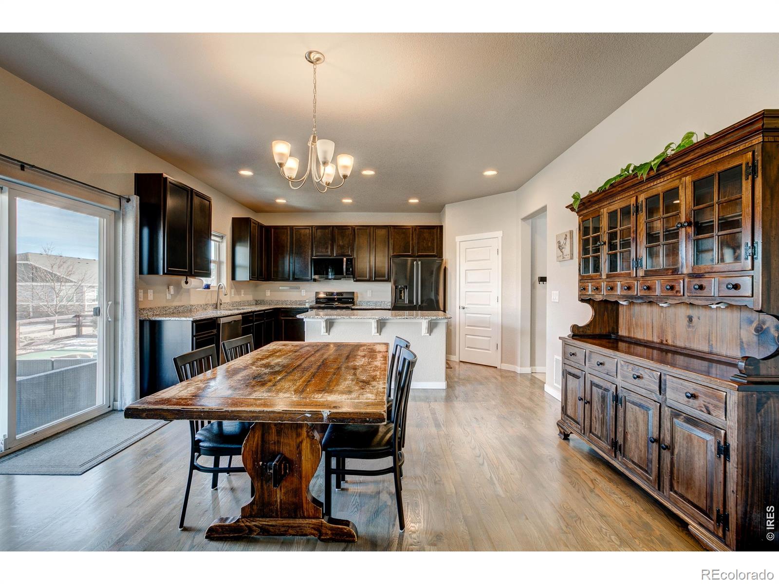 MLS Image #7 for 2137  honeybee drive,windsor, Colorado