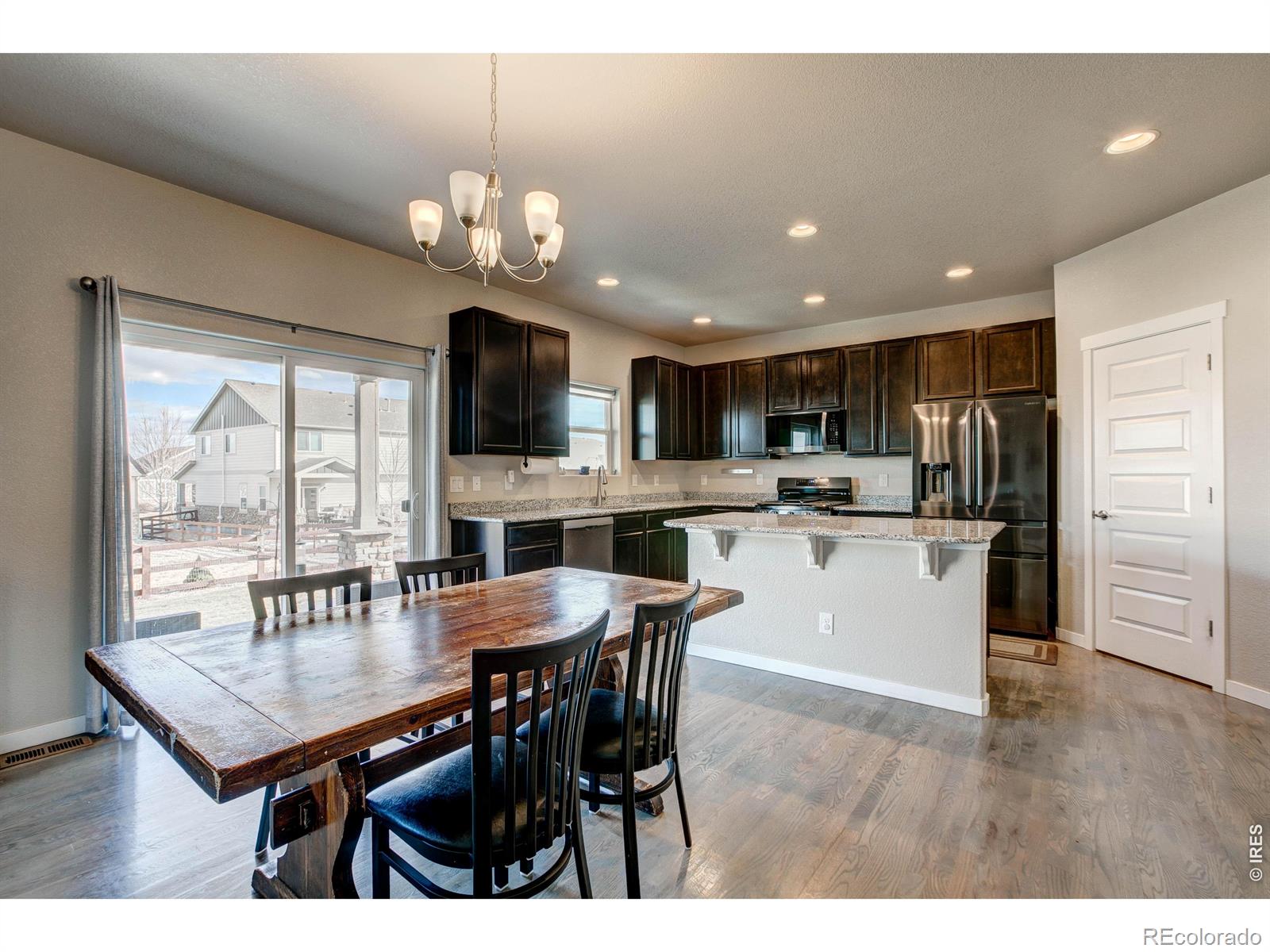MLS Image #8 for 2137  honeybee drive,windsor, Colorado