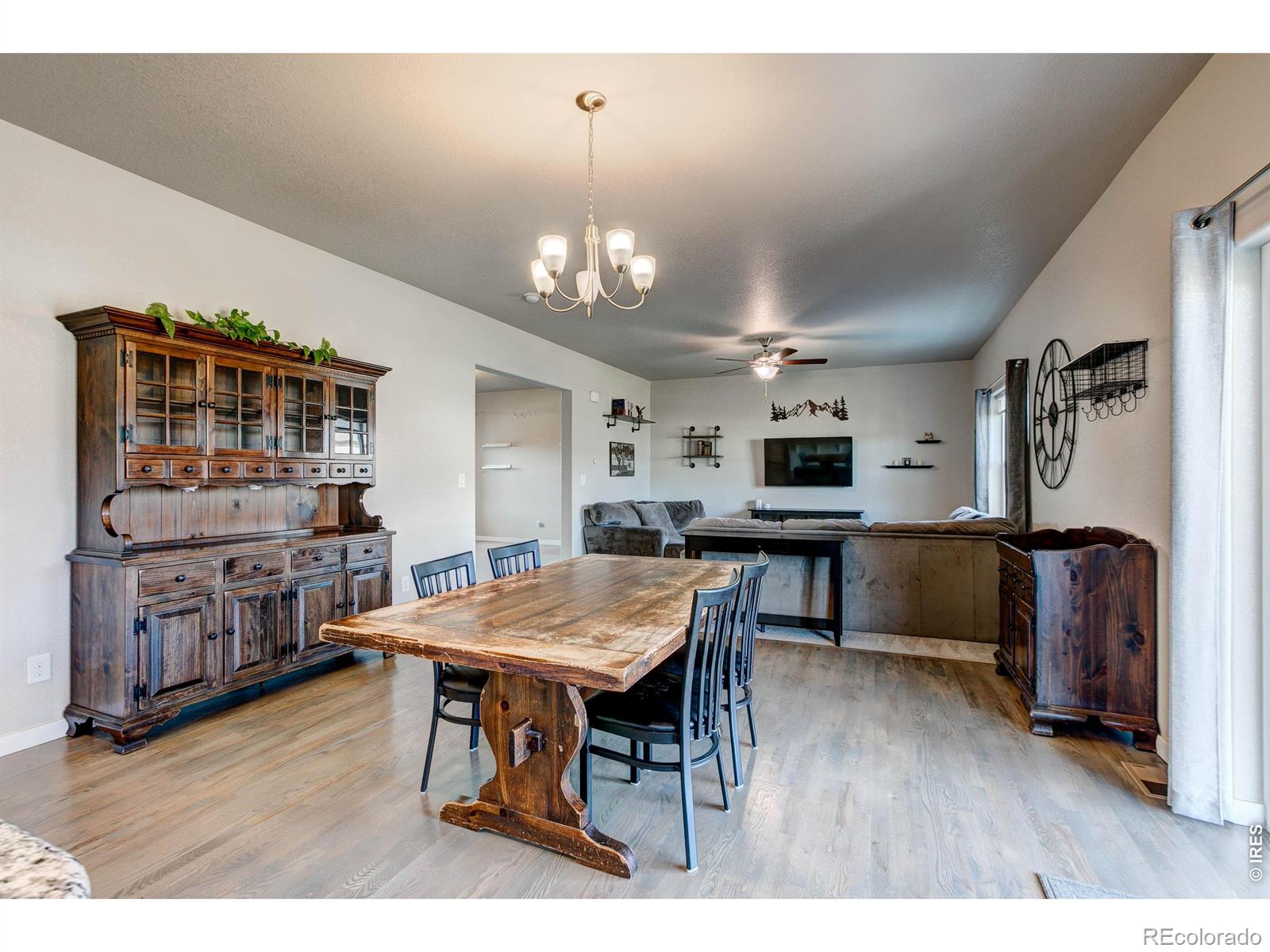MLS Image #9 for 2137  honeybee drive,windsor, Colorado
