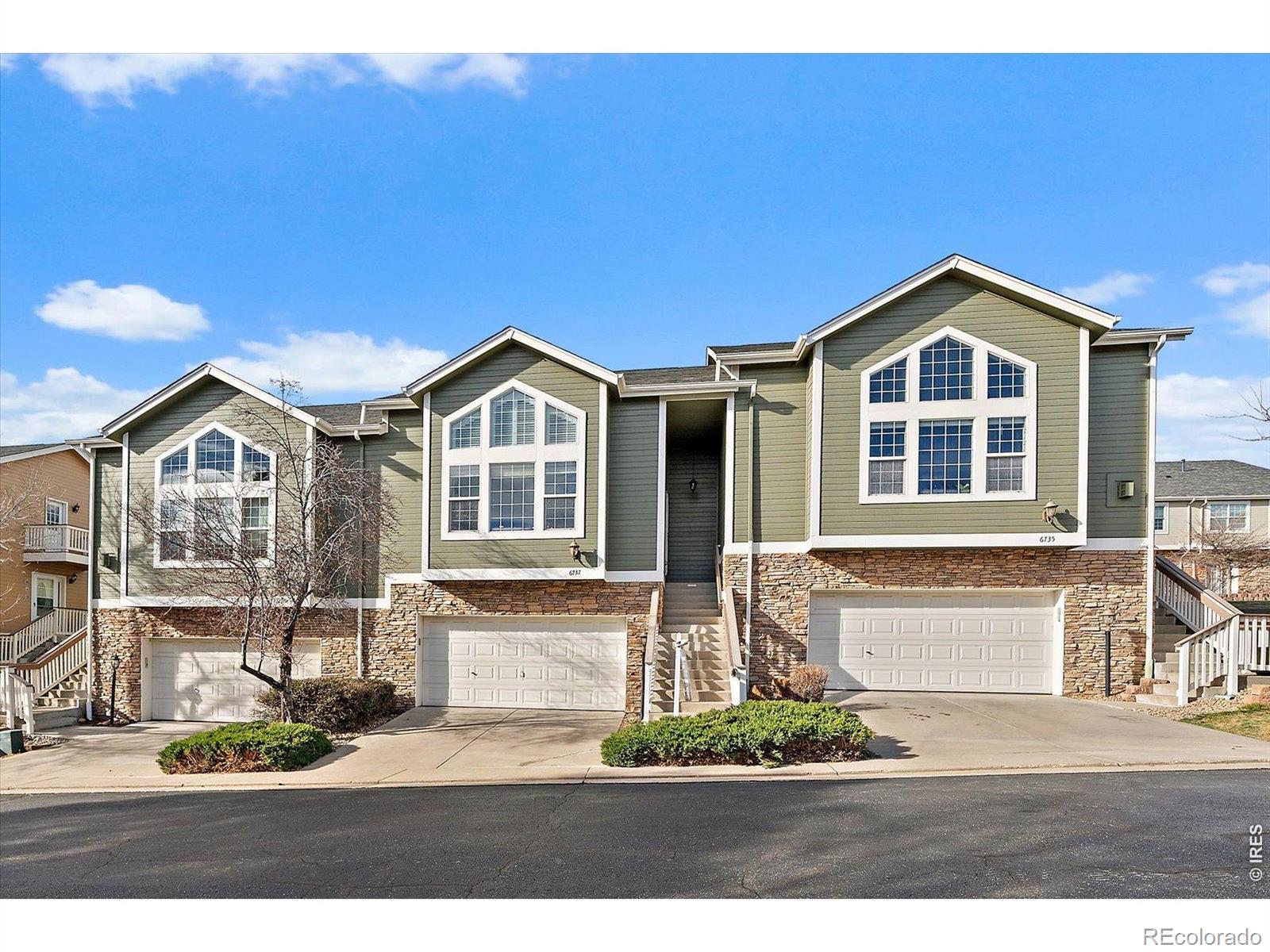 MLS Image #0 for 6737 w yale avenue,lakewood, Colorado