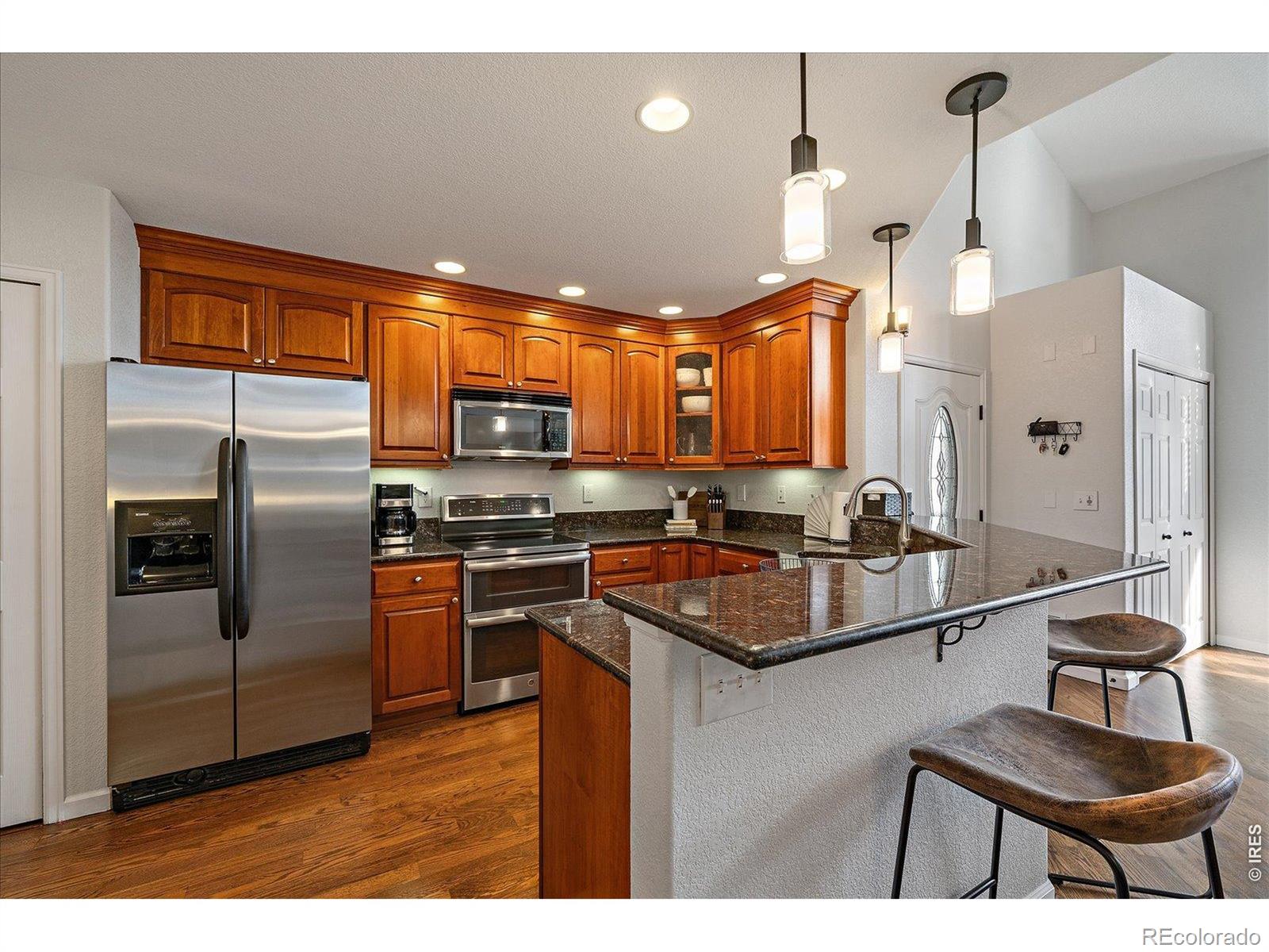MLS Image #10 for 6737 w yale avenue,lakewood, Colorado