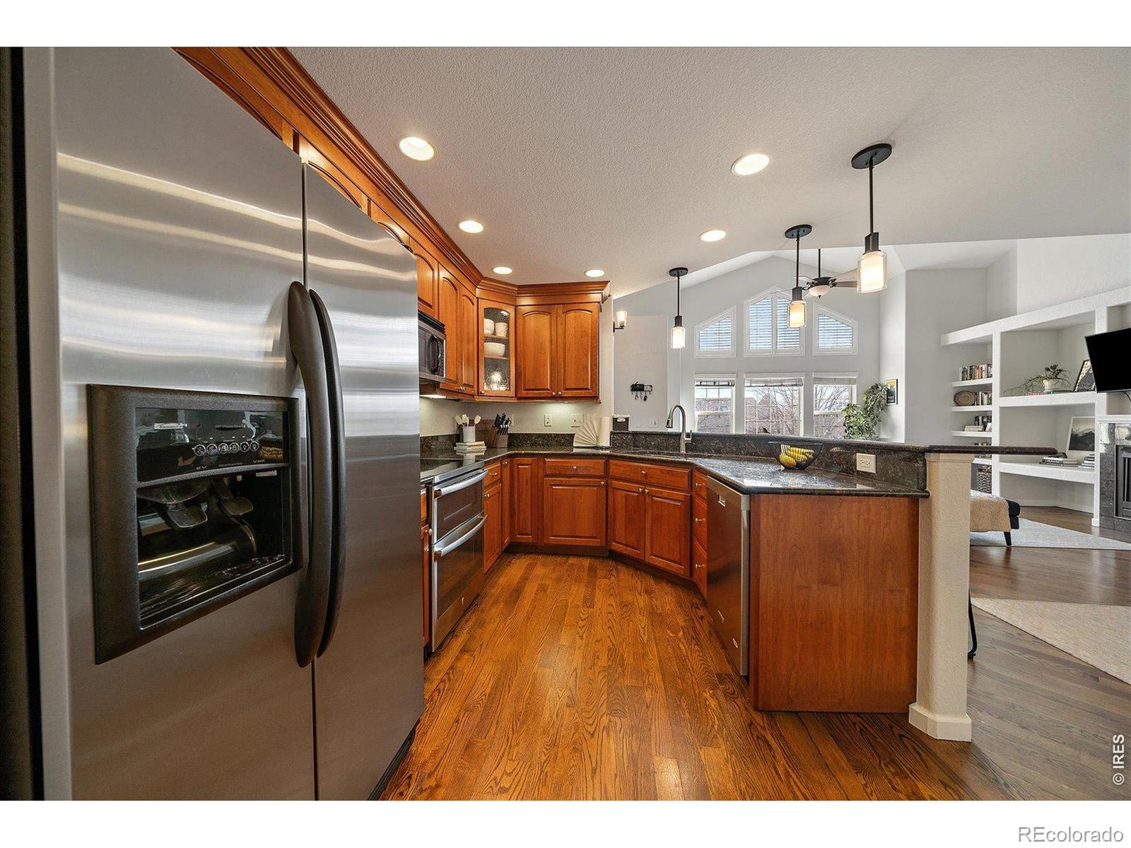 MLS Image #11 for 6737 w yale avenue,lakewood, Colorado