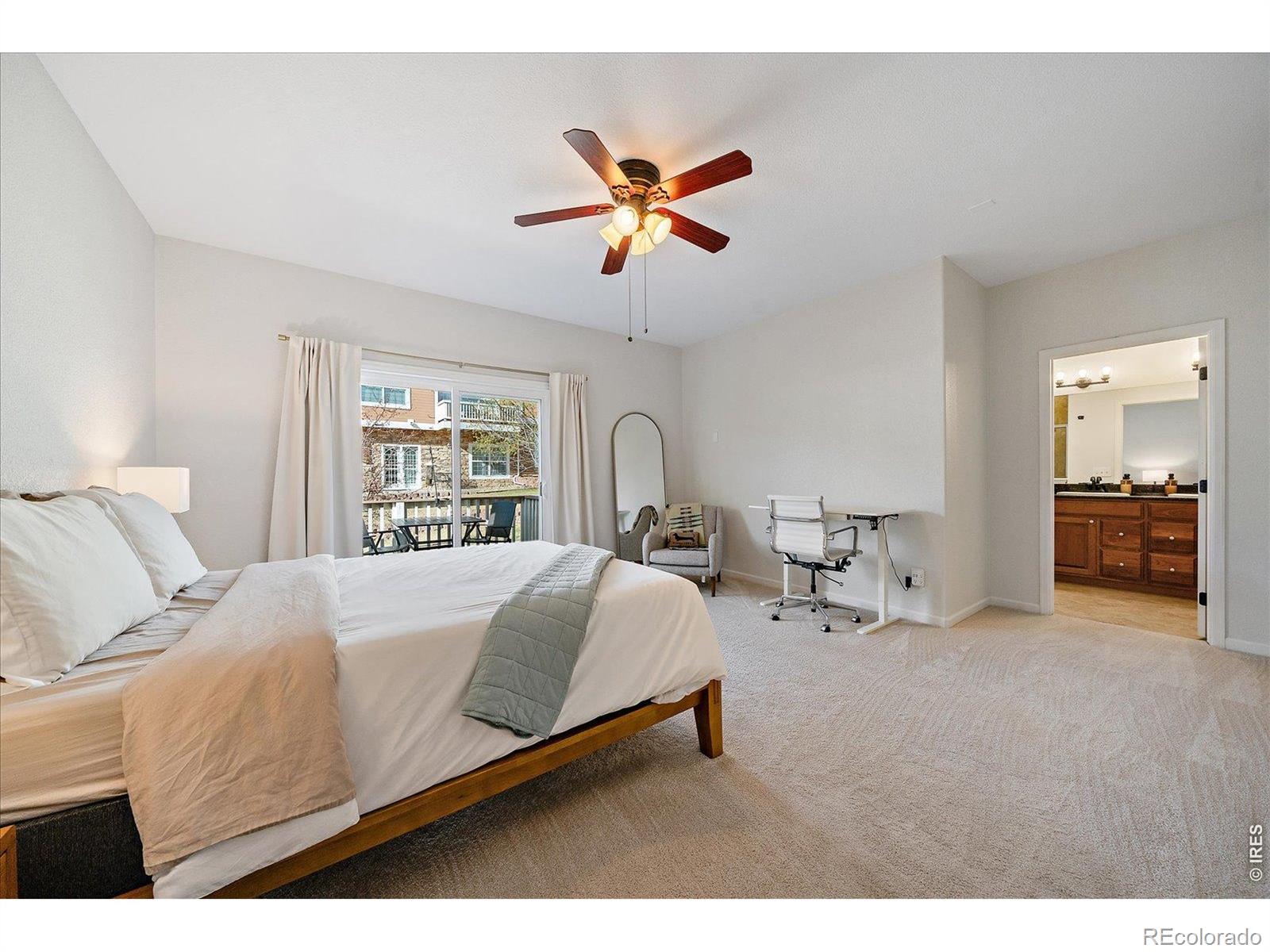 MLS Image #12 for 6737 w yale avenue,lakewood, Colorado