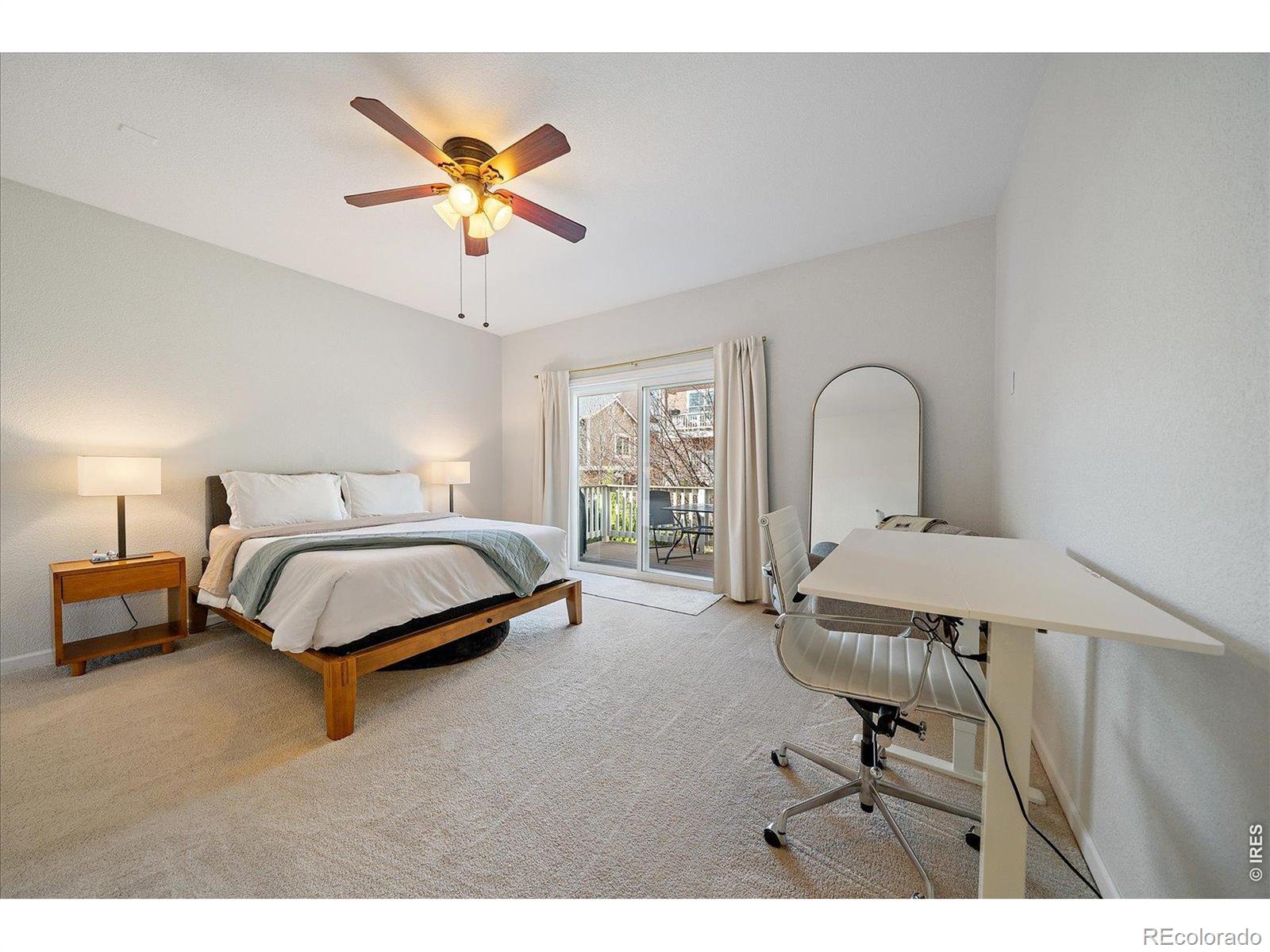 MLS Image #13 for 6737 w yale avenue,lakewood, Colorado
