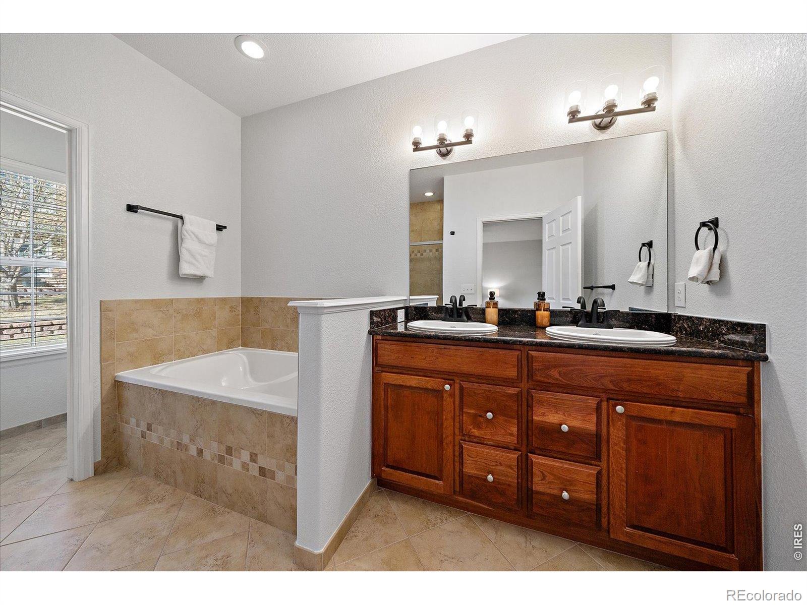 MLS Image #15 for 6737 w yale avenue,lakewood, Colorado