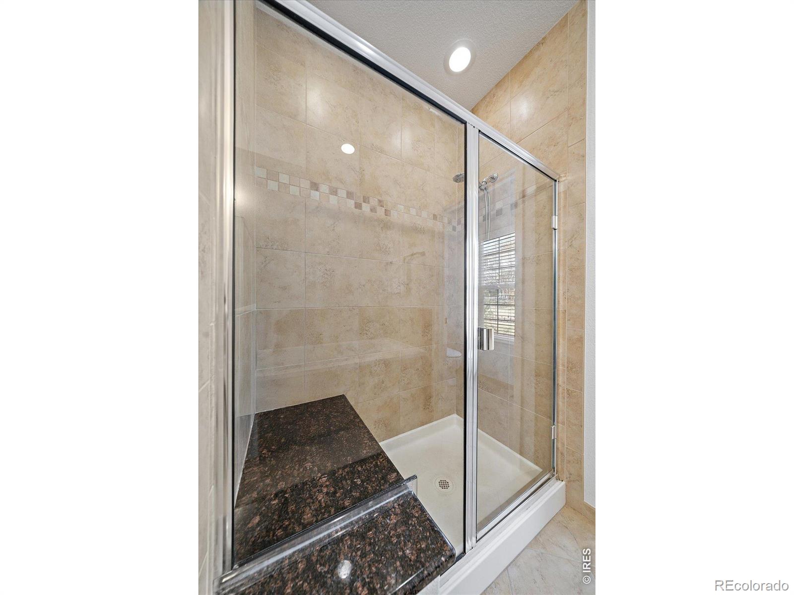 MLS Image #16 for 6737 w yale avenue,lakewood, Colorado