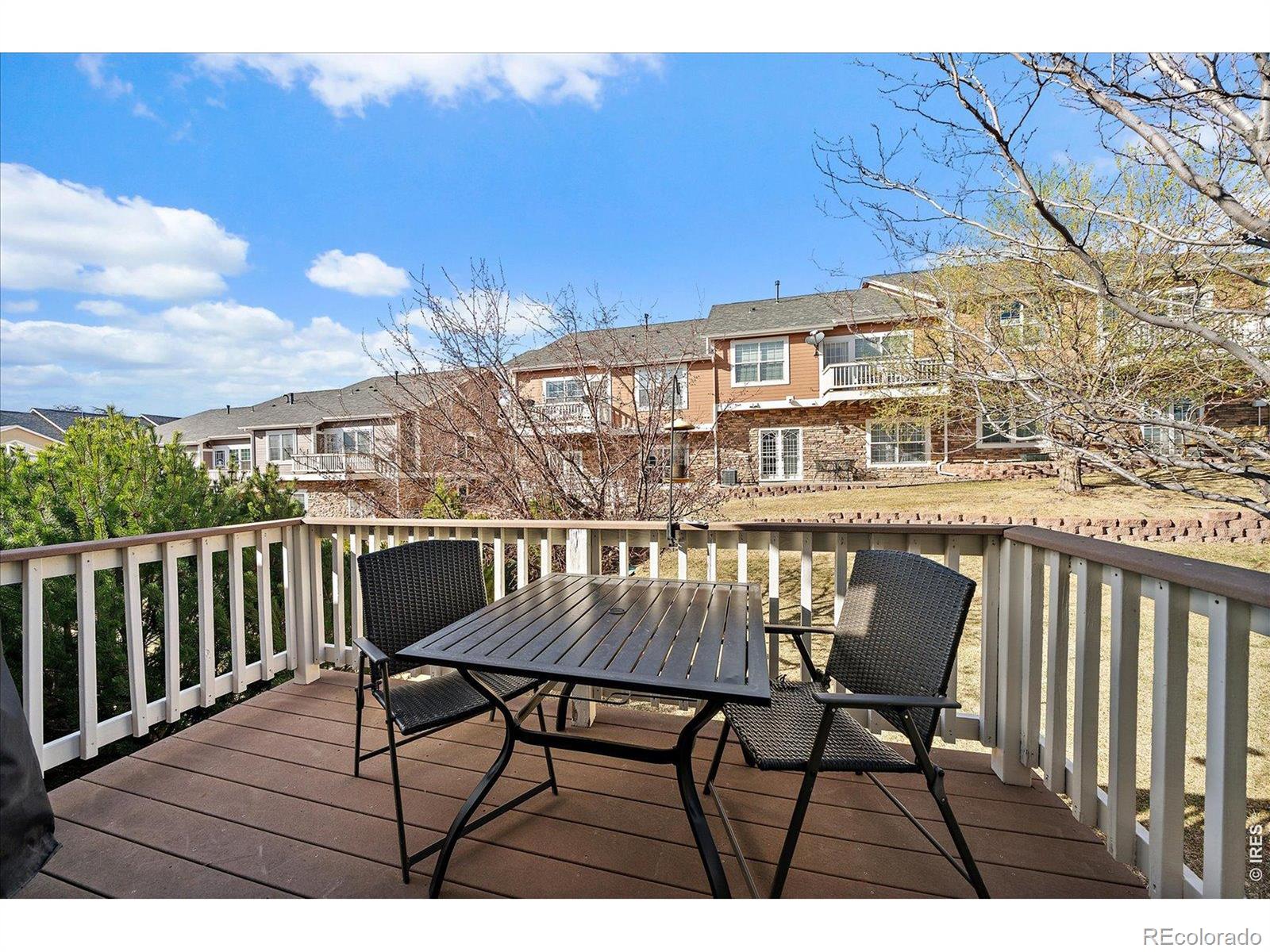 MLS Image #17 for 6737 w yale avenue,lakewood, Colorado