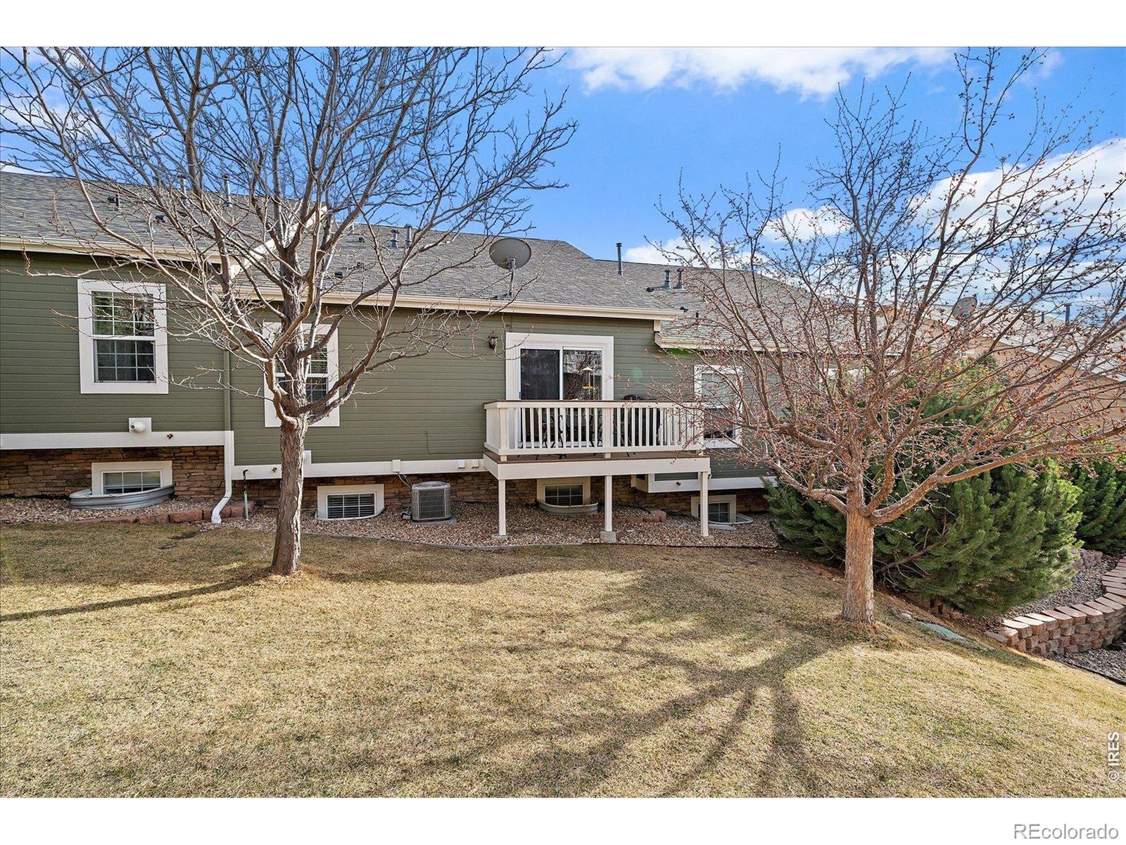 MLS Image #19 for 6737 w yale avenue,lakewood, Colorado