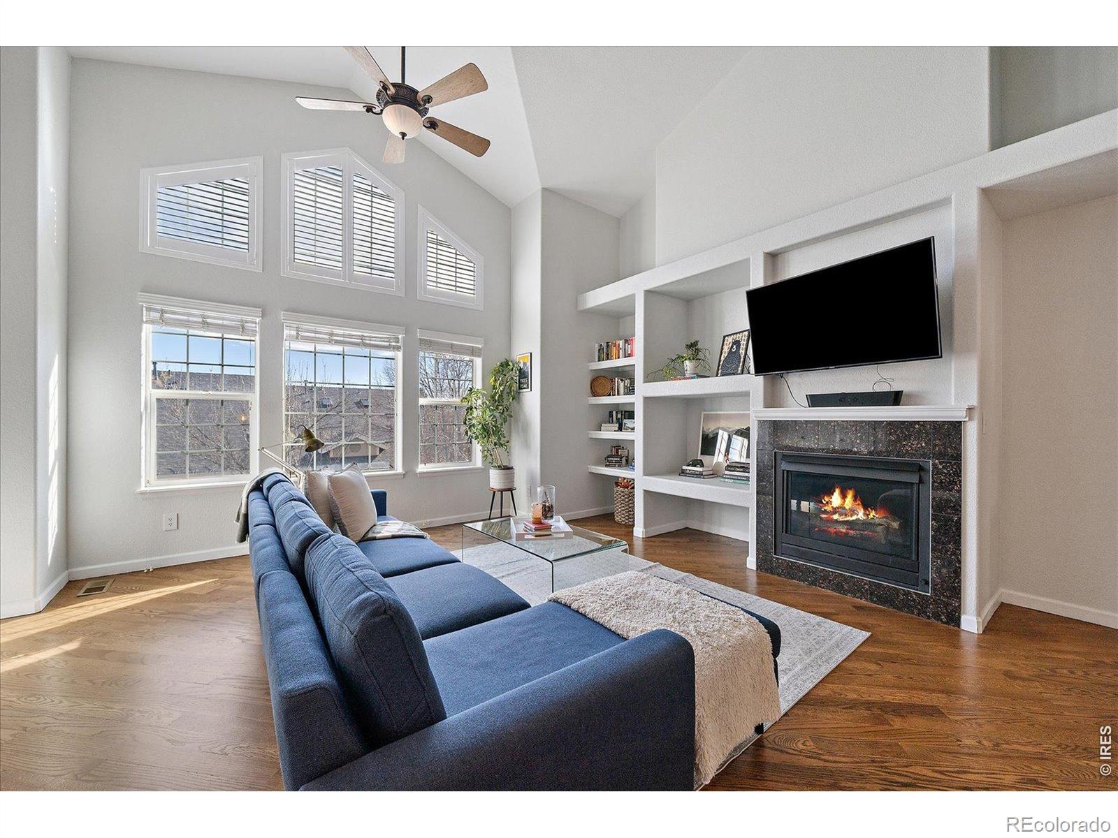 MLS Image #2 for 6737 w yale avenue,lakewood, Colorado