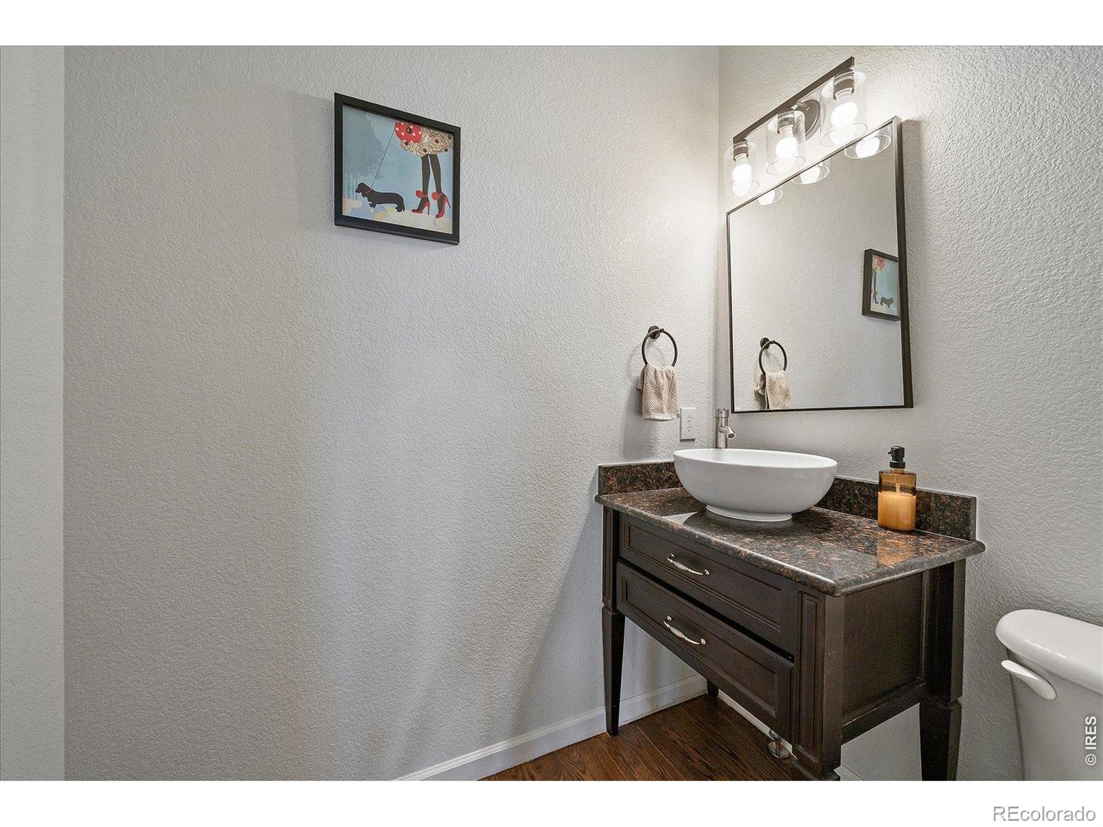 MLS Image #20 for 6737 w yale avenue,lakewood, Colorado