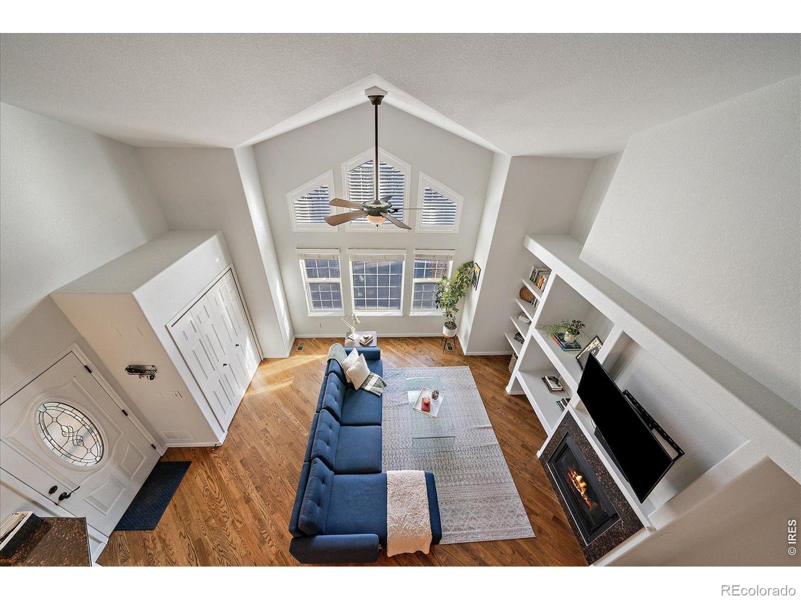 MLS Image #21 for 6737 w yale avenue,lakewood, Colorado