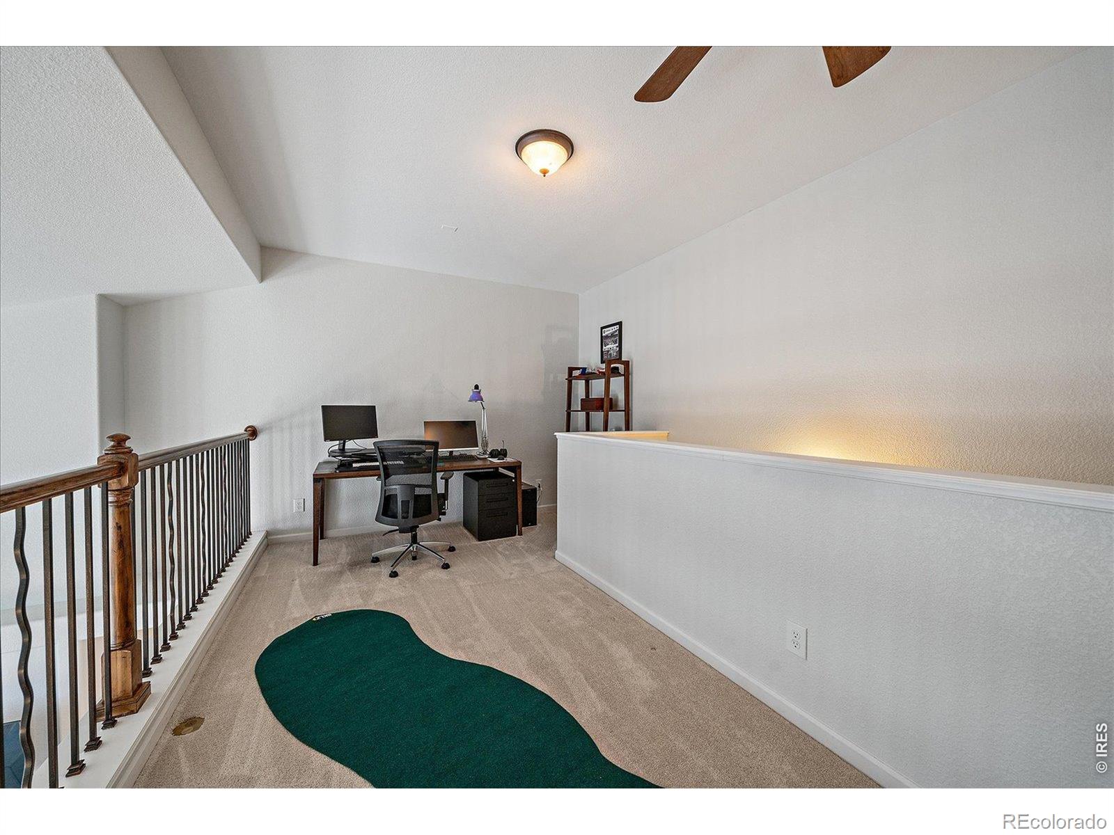 MLS Image #22 for 6737 w yale avenue,lakewood, Colorado