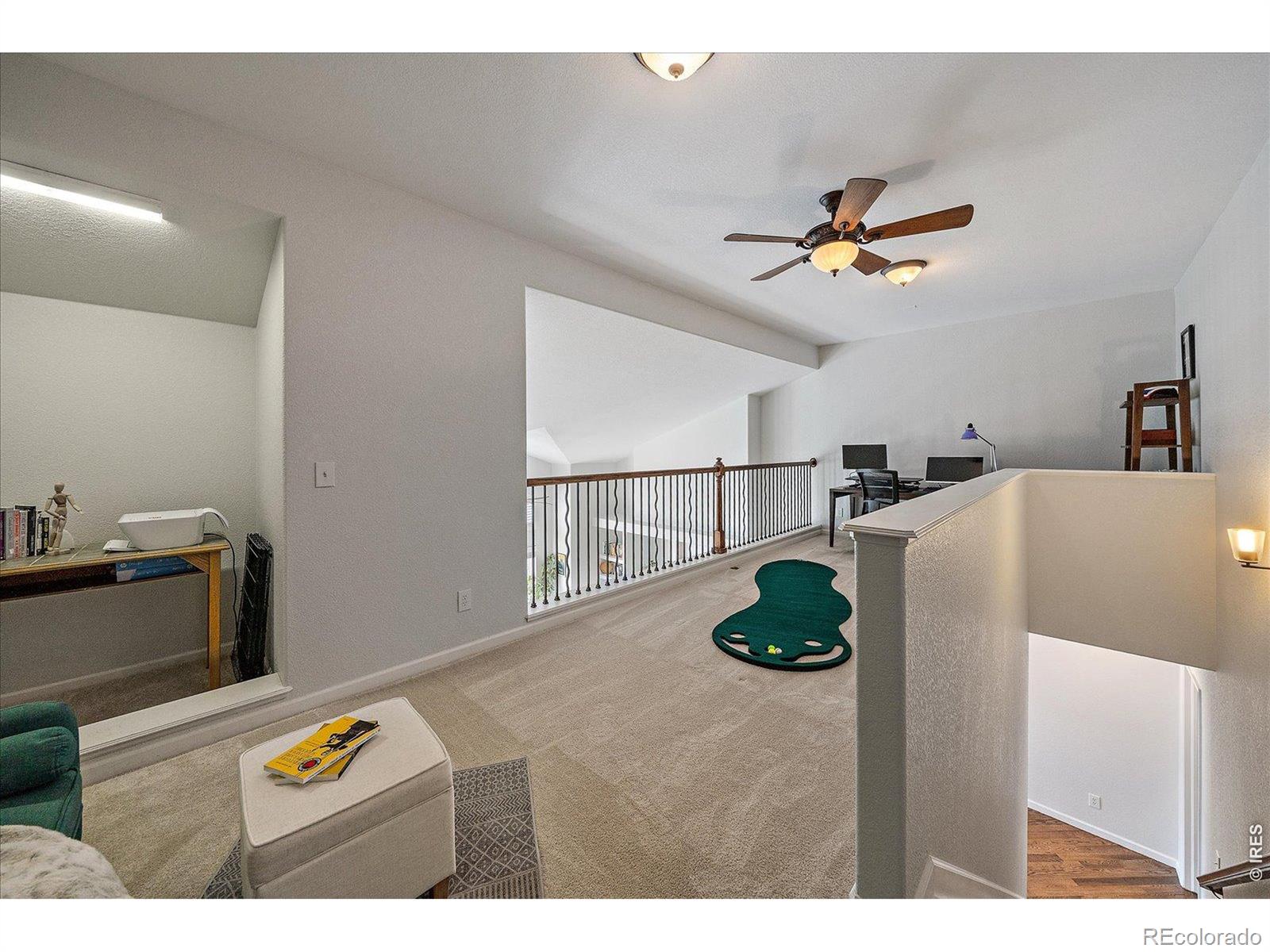 MLS Image #23 for 6737 w yale avenue,lakewood, Colorado