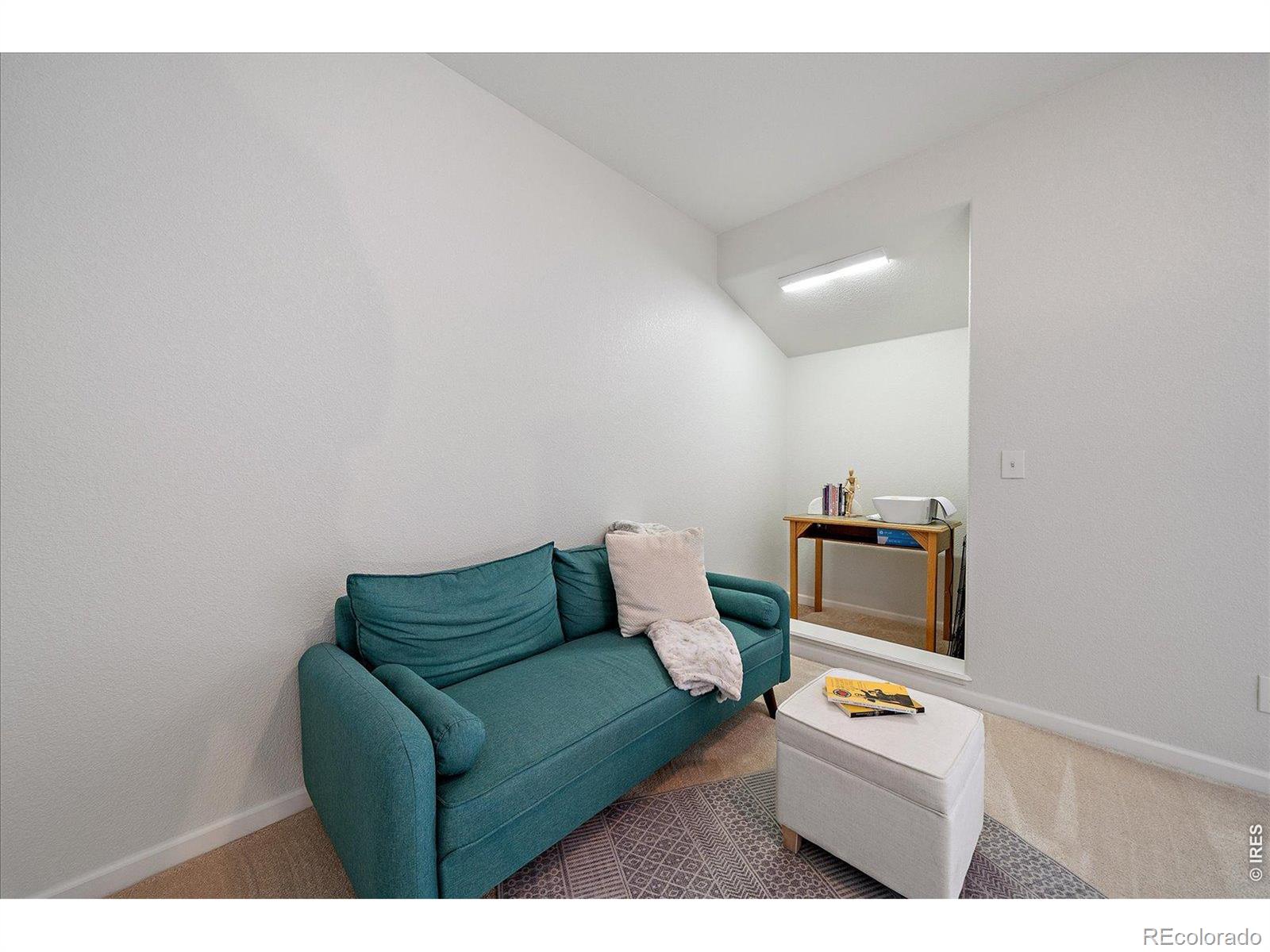 MLS Image #24 for 6737 w yale avenue,lakewood, Colorado