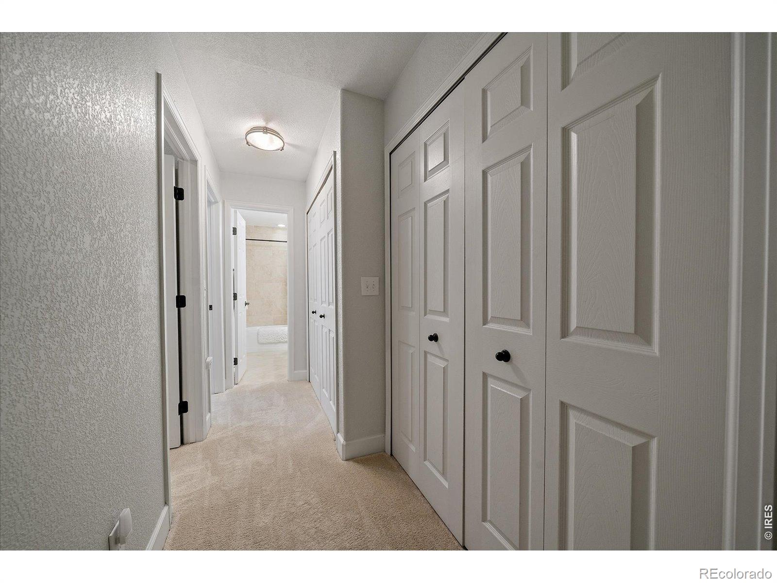 MLS Image #25 for 6737 w yale avenue,lakewood, Colorado