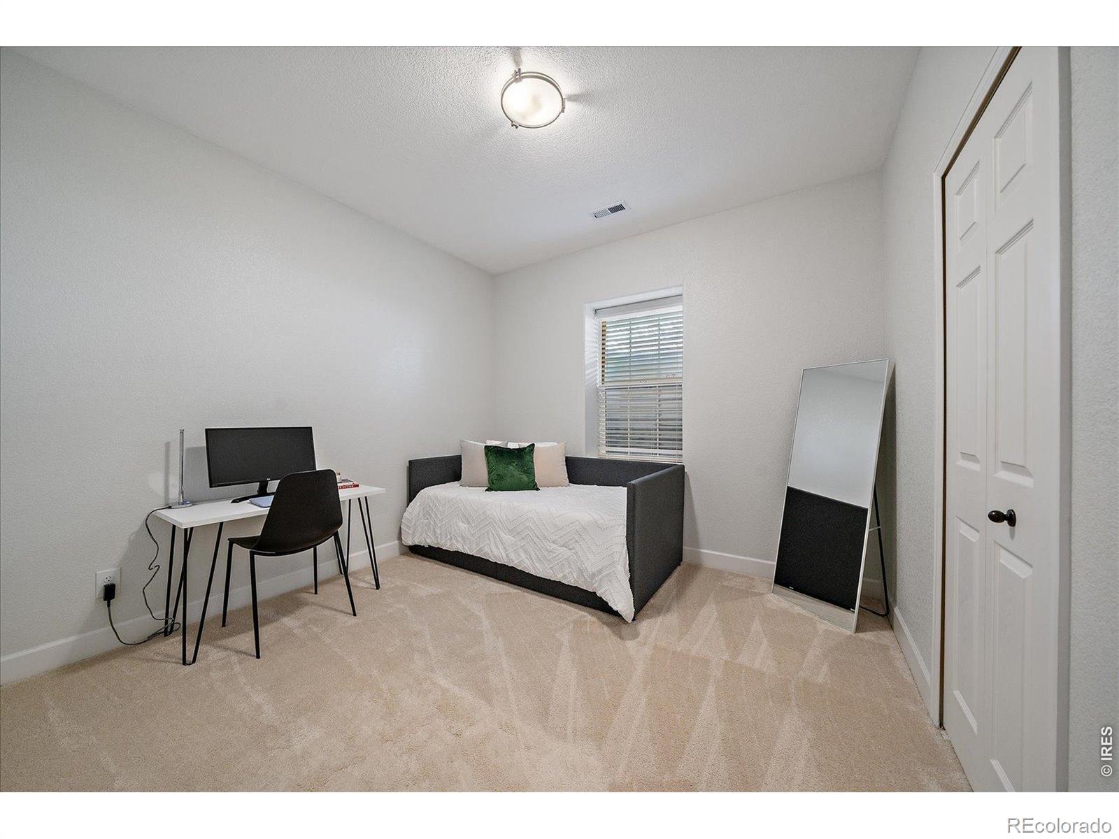 MLS Image #26 for 6737 w yale avenue,lakewood, Colorado