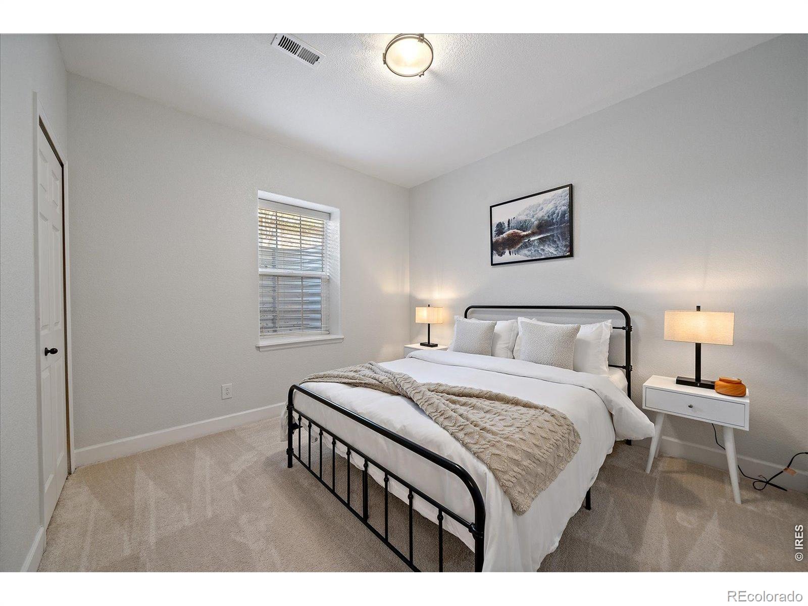 MLS Image #27 for 6737 w yale avenue,lakewood, Colorado