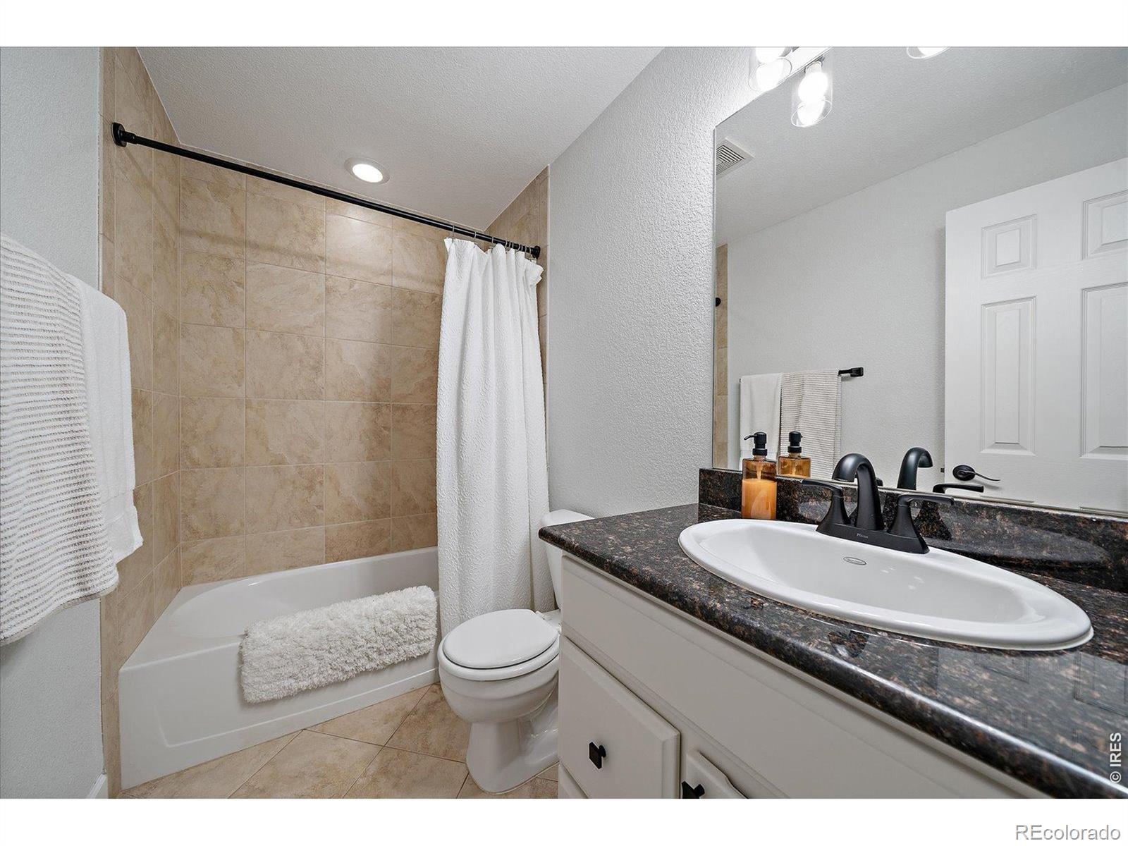 MLS Image #29 for 6737 w yale avenue,lakewood, Colorado
