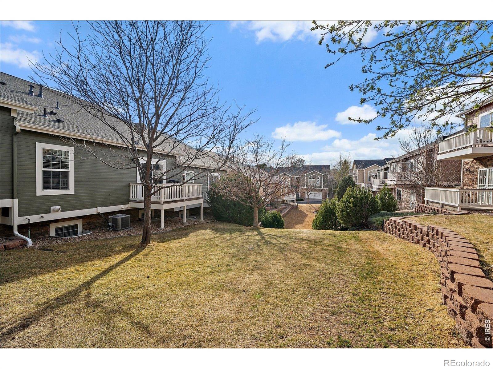 MLS Image #30 for 6737 w yale avenue,lakewood, Colorado