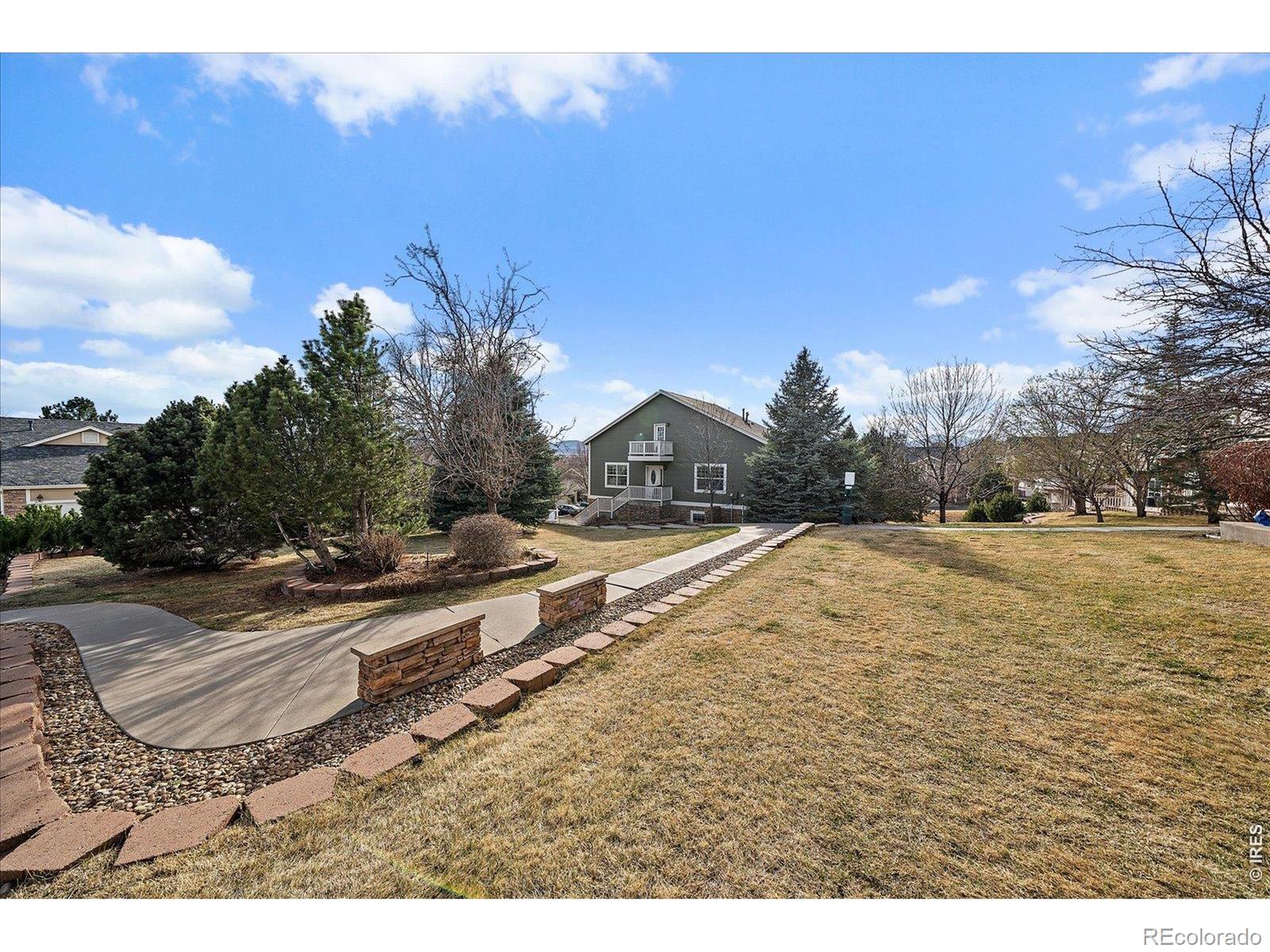 MLS Image #31 for 6737 w yale avenue,lakewood, Colorado