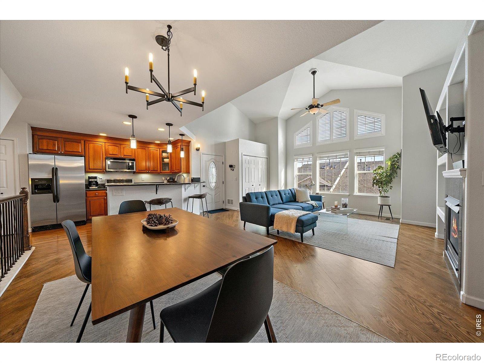 MLS Image #6 for 6737 w yale avenue,lakewood, Colorado
