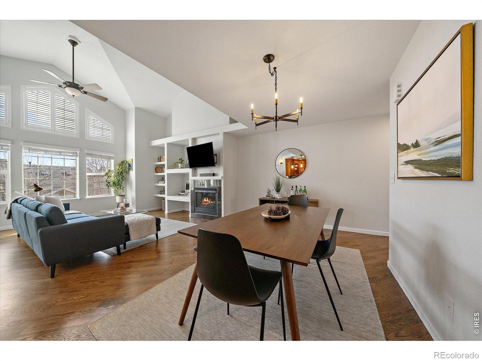 MLS Image #7 for 6737 w yale avenue,lakewood, Colorado