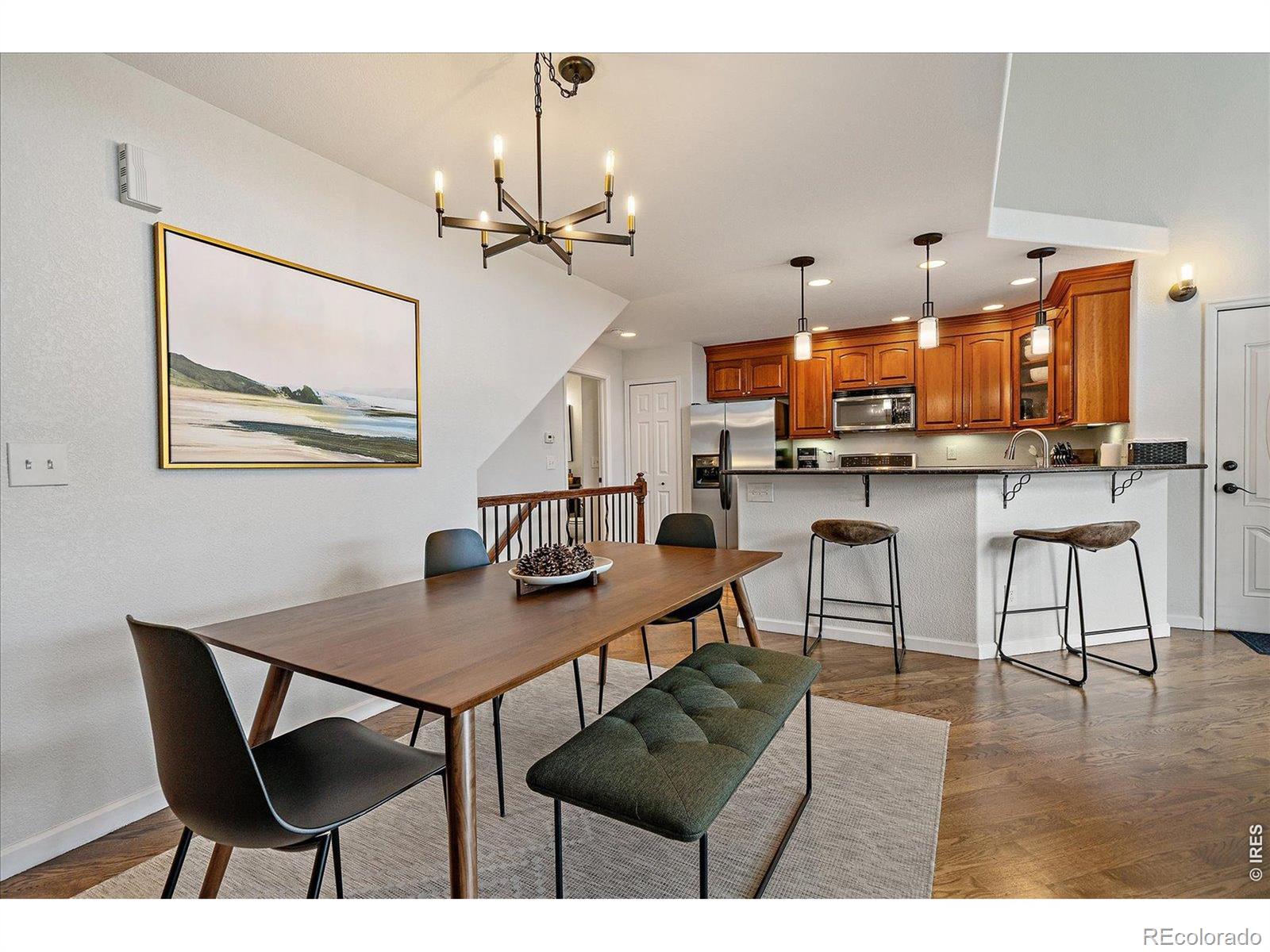 MLS Image #8 for 6737 w yale avenue,lakewood, Colorado