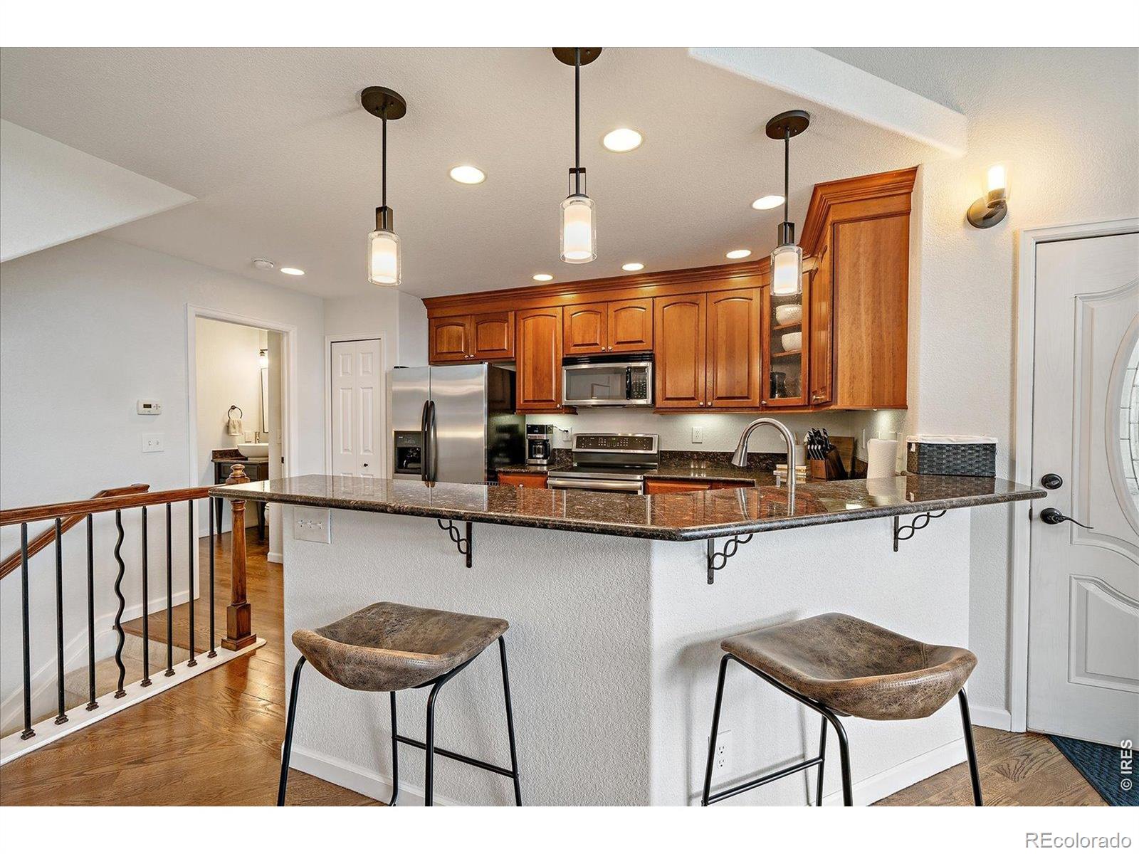 MLS Image #9 for 6737 w yale avenue,lakewood, Colorado