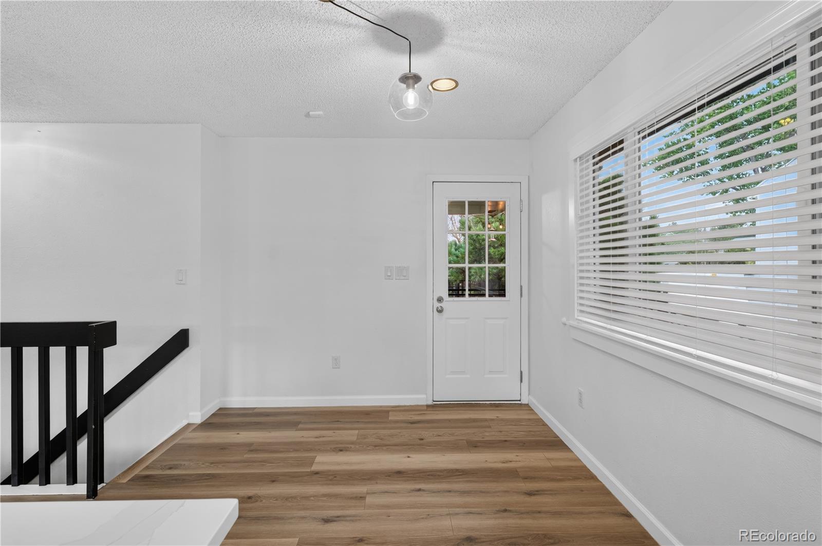 MLS Image #10 for 440 s larkspur drive,castle rock, Colorado