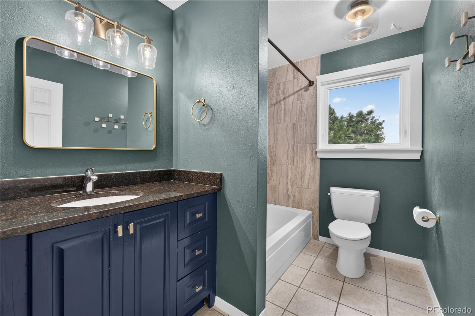 MLS Image #11 for 440 s larkspur drive,castle rock, Colorado