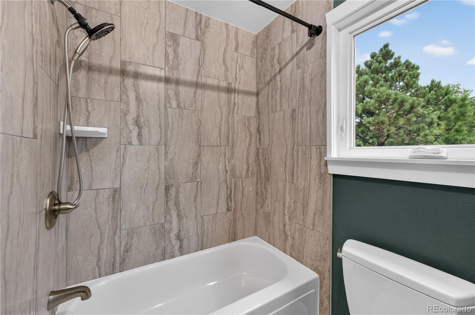 MLS Image #12 for 440 s larkspur drive,castle rock, Colorado