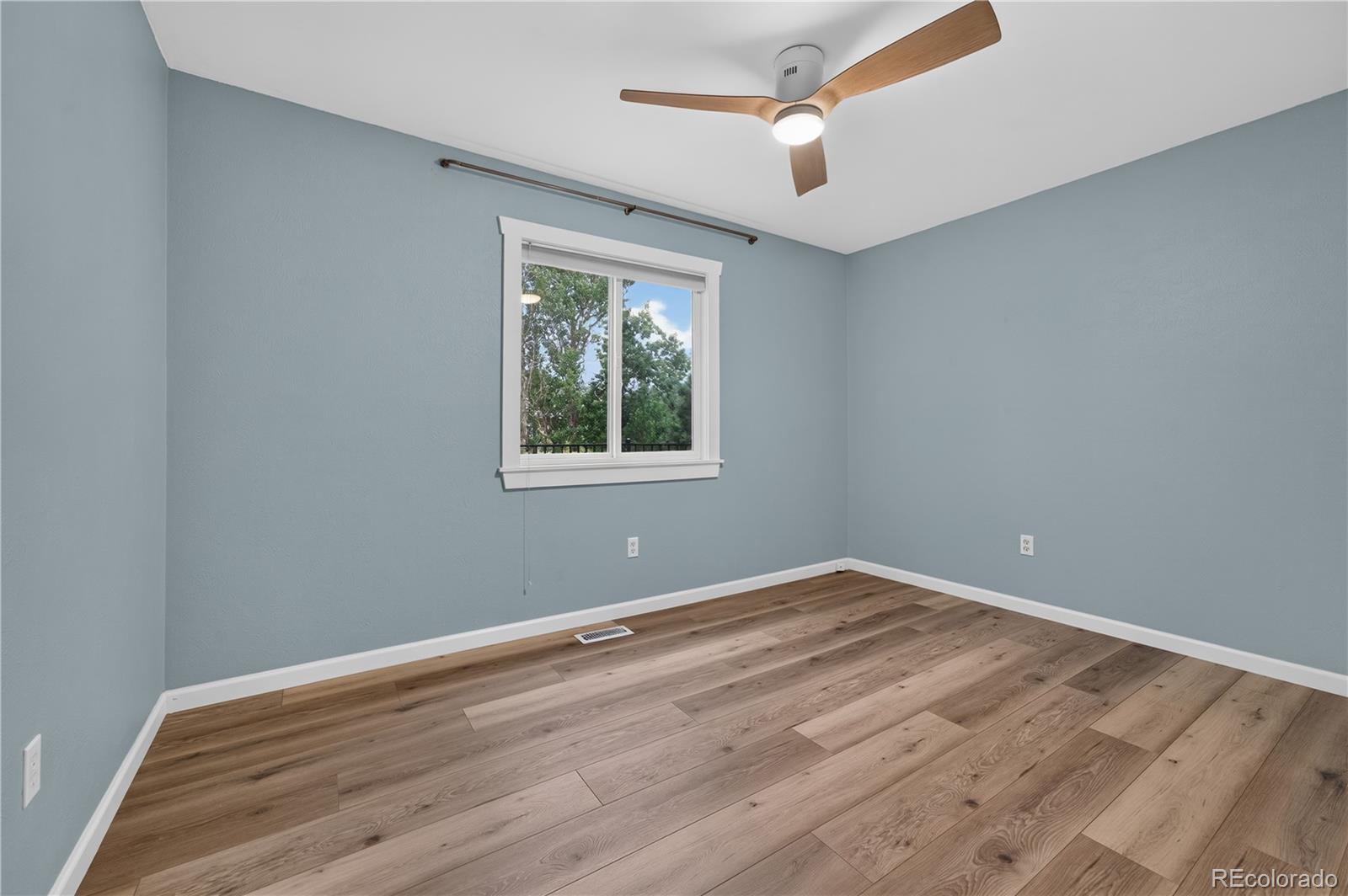 MLS Image #13 for 440 s larkspur drive,castle rock, Colorado