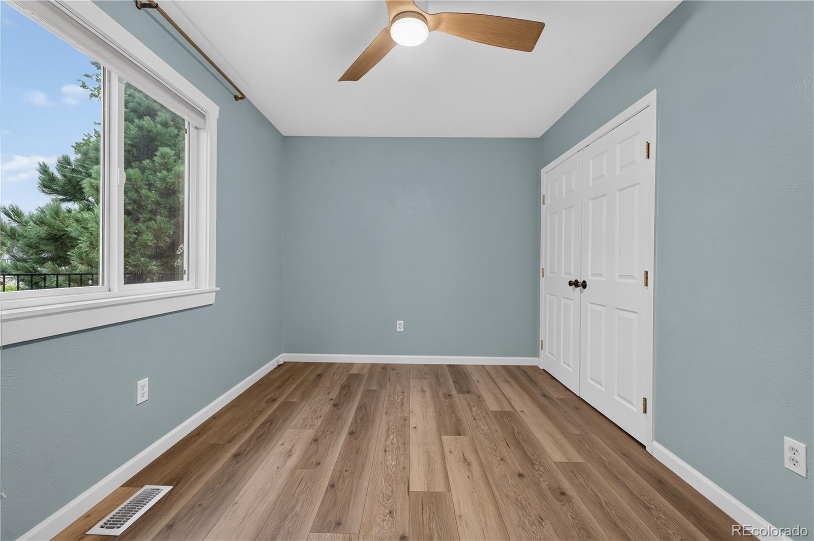 MLS Image #14 for 440 s larkspur drive,castle rock, Colorado