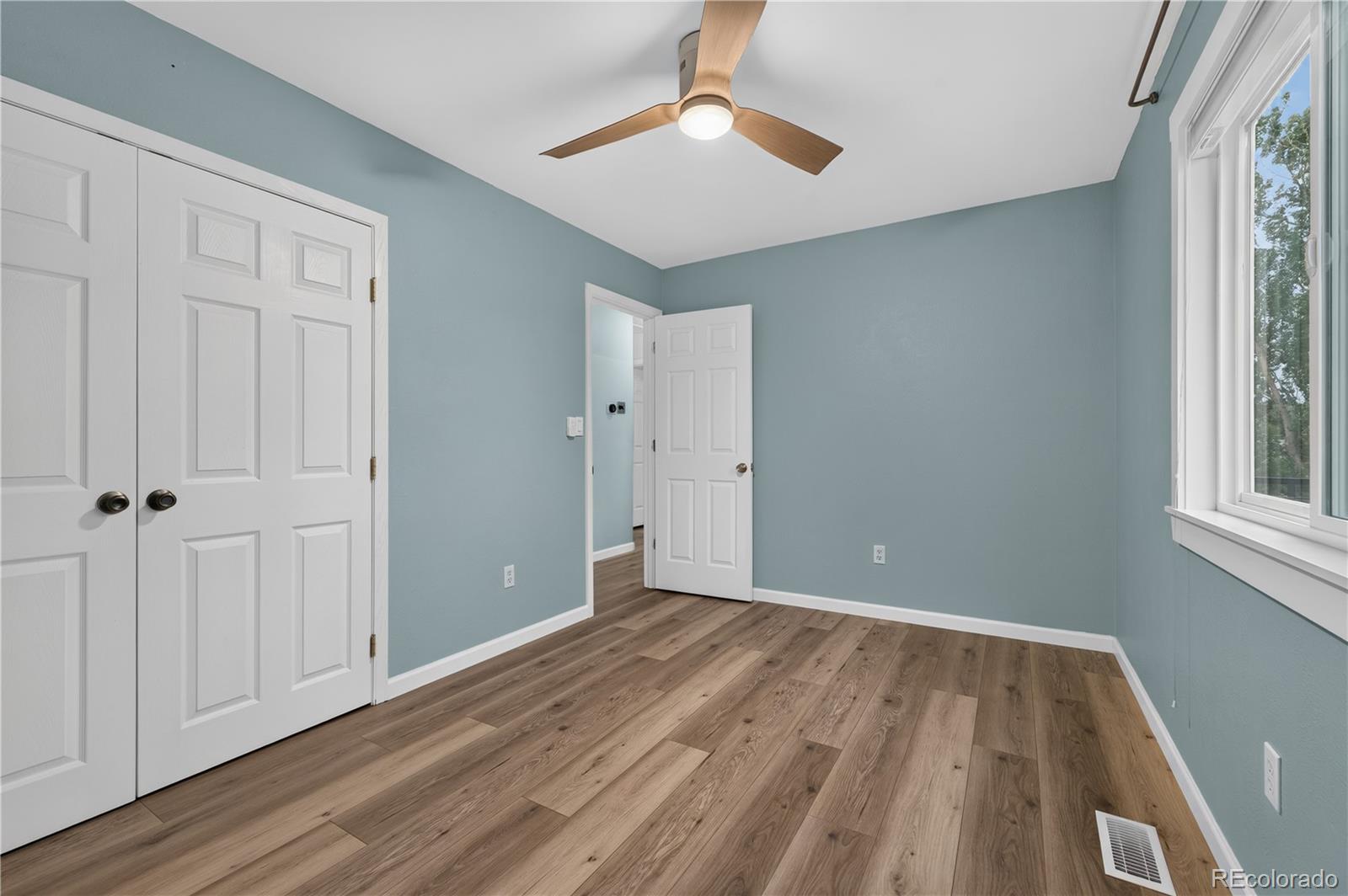 MLS Image #15 for 440 s larkspur drive,castle rock, Colorado
