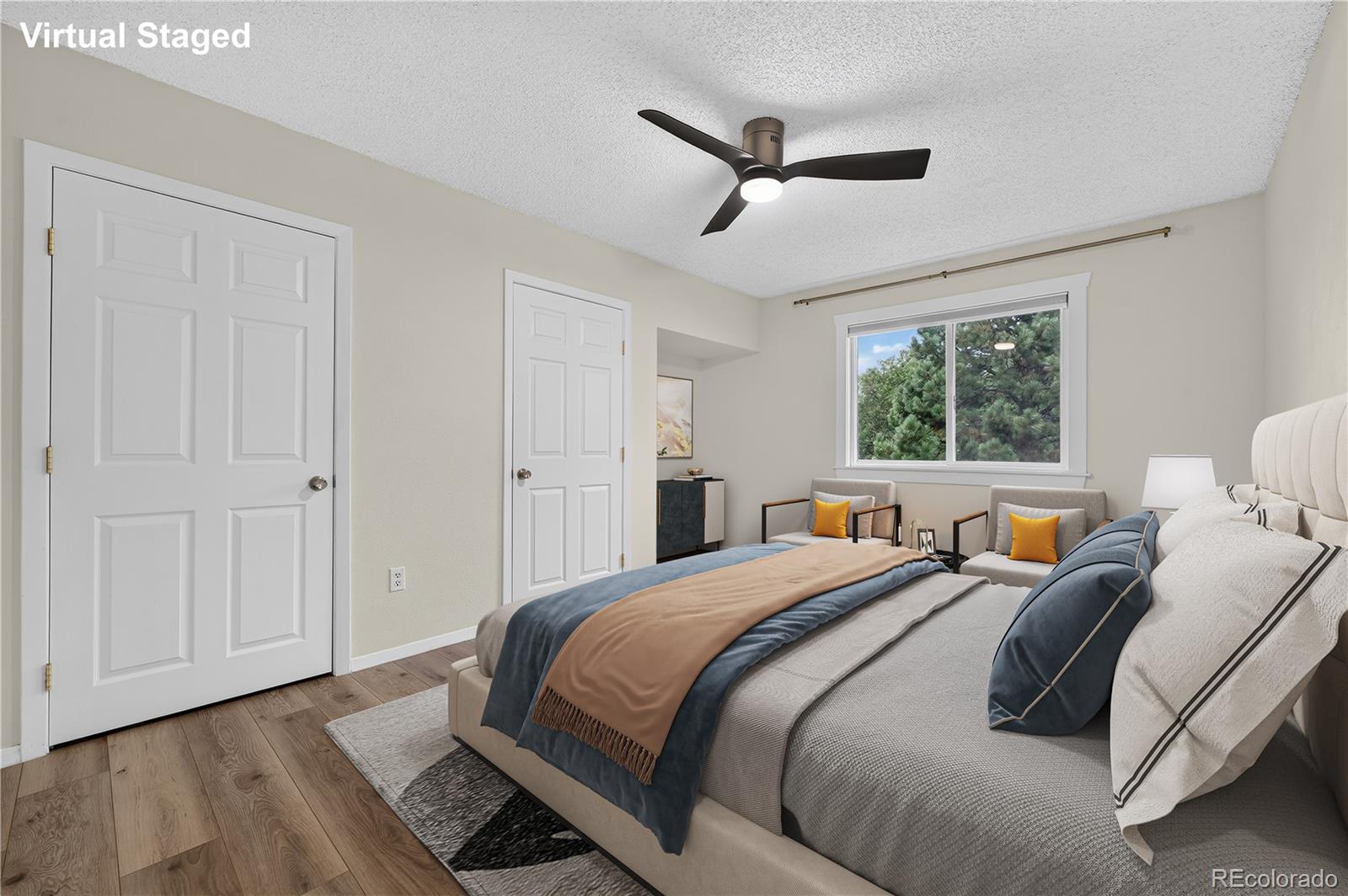 MLS Image #16 for 440 s larkspur drive,castle rock, Colorado