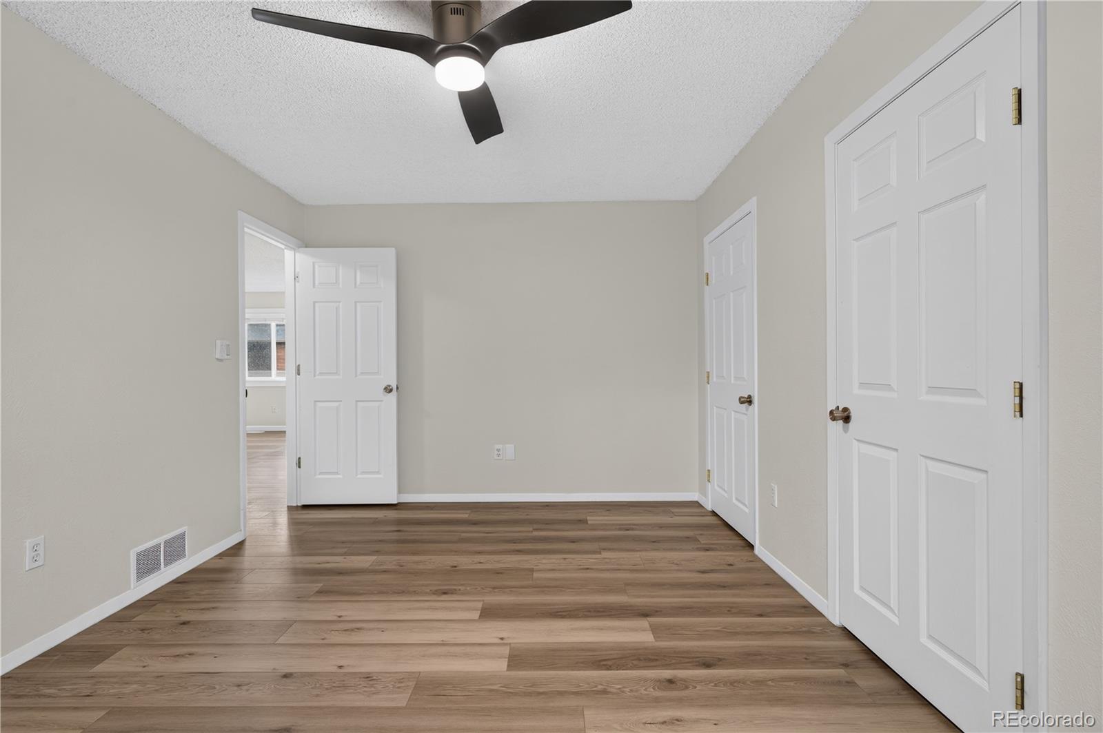 MLS Image #18 for 440 s larkspur drive,castle rock, Colorado