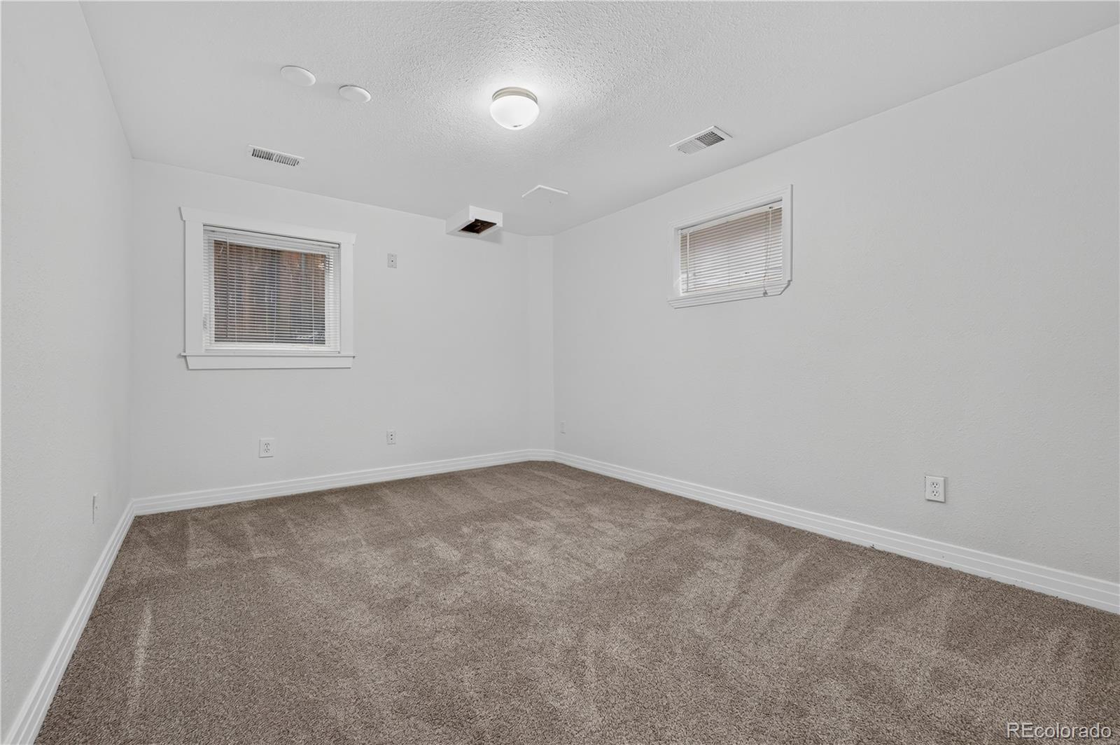 MLS Image #19 for 440 s larkspur drive,castle rock, Colorado