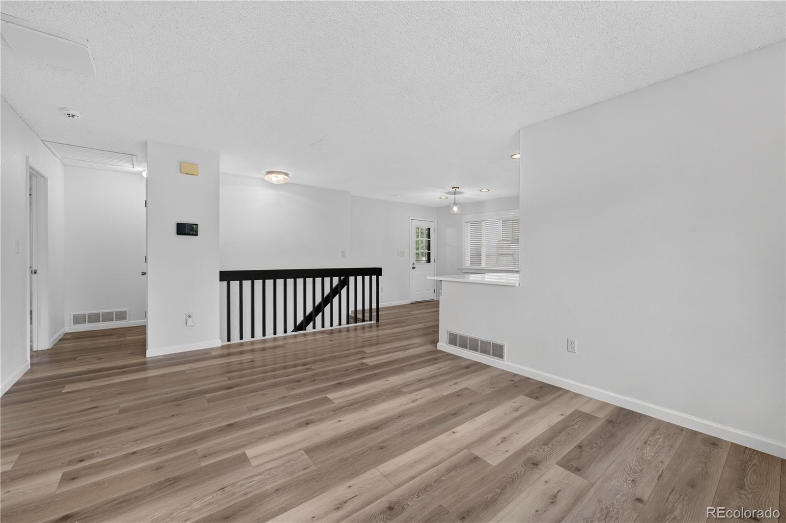 MLS Image #2 for 440 s larkspur drive,castle rock, Colorado
