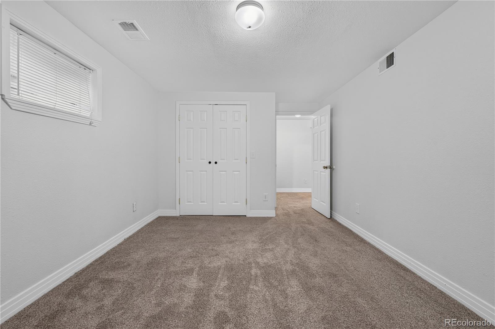 MLS Image #20 for 440 s larkspur drive,castle rock, Colorado