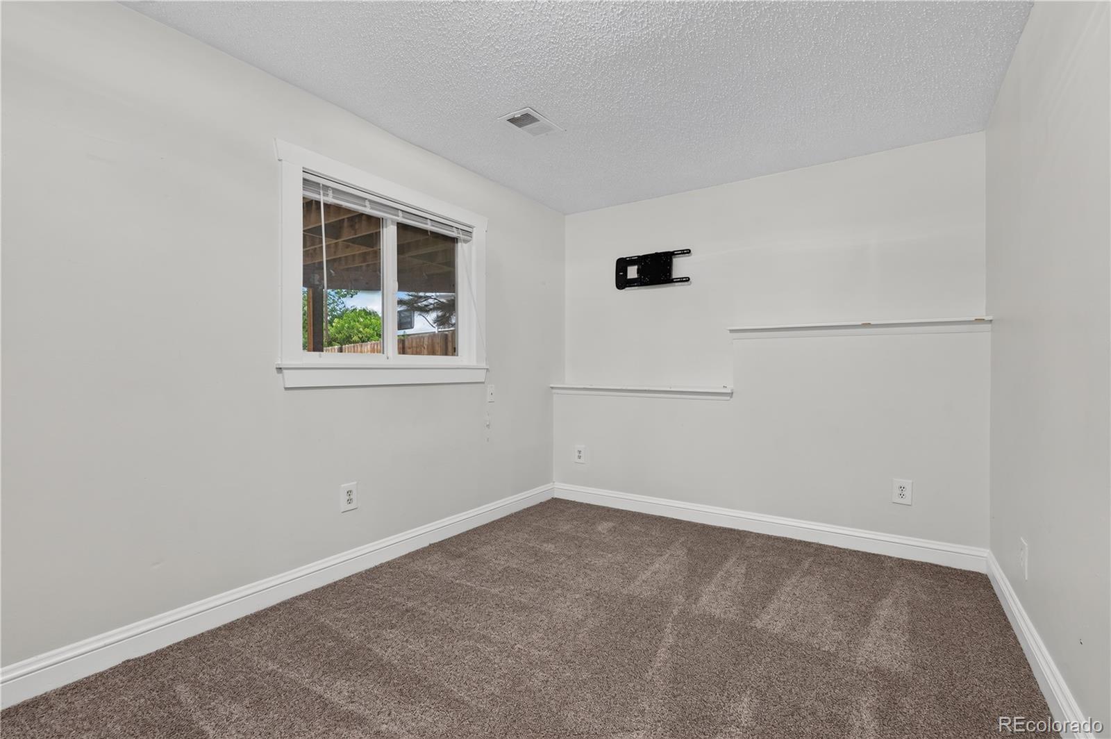 MLS Image #21 for 440 s larkspur drive,castle rock, Colorado