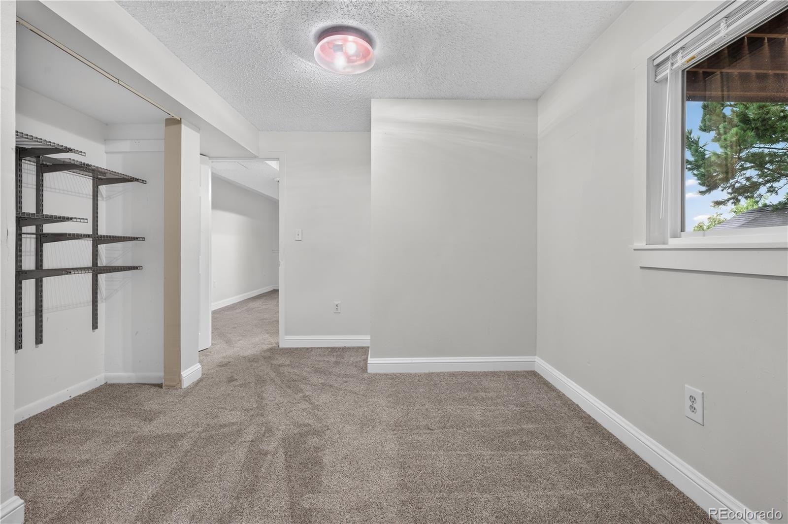 MLS Image #22 for 440 s larkspur drive,castle rock, Colorado