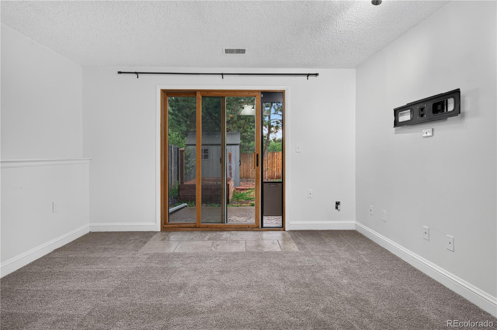MLS Image #24 for 440 s larkspur drive,castle rock, Colorado