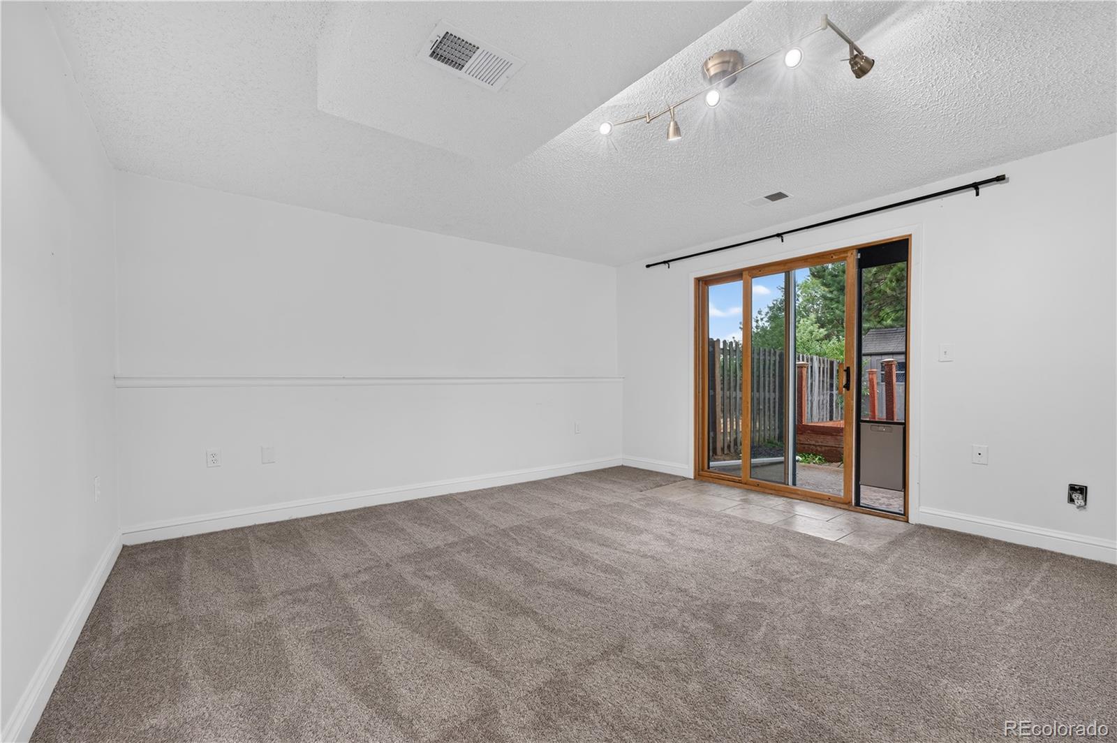 MLS Image #25 for 440 s larkspur drive,castle rock, Colorado
