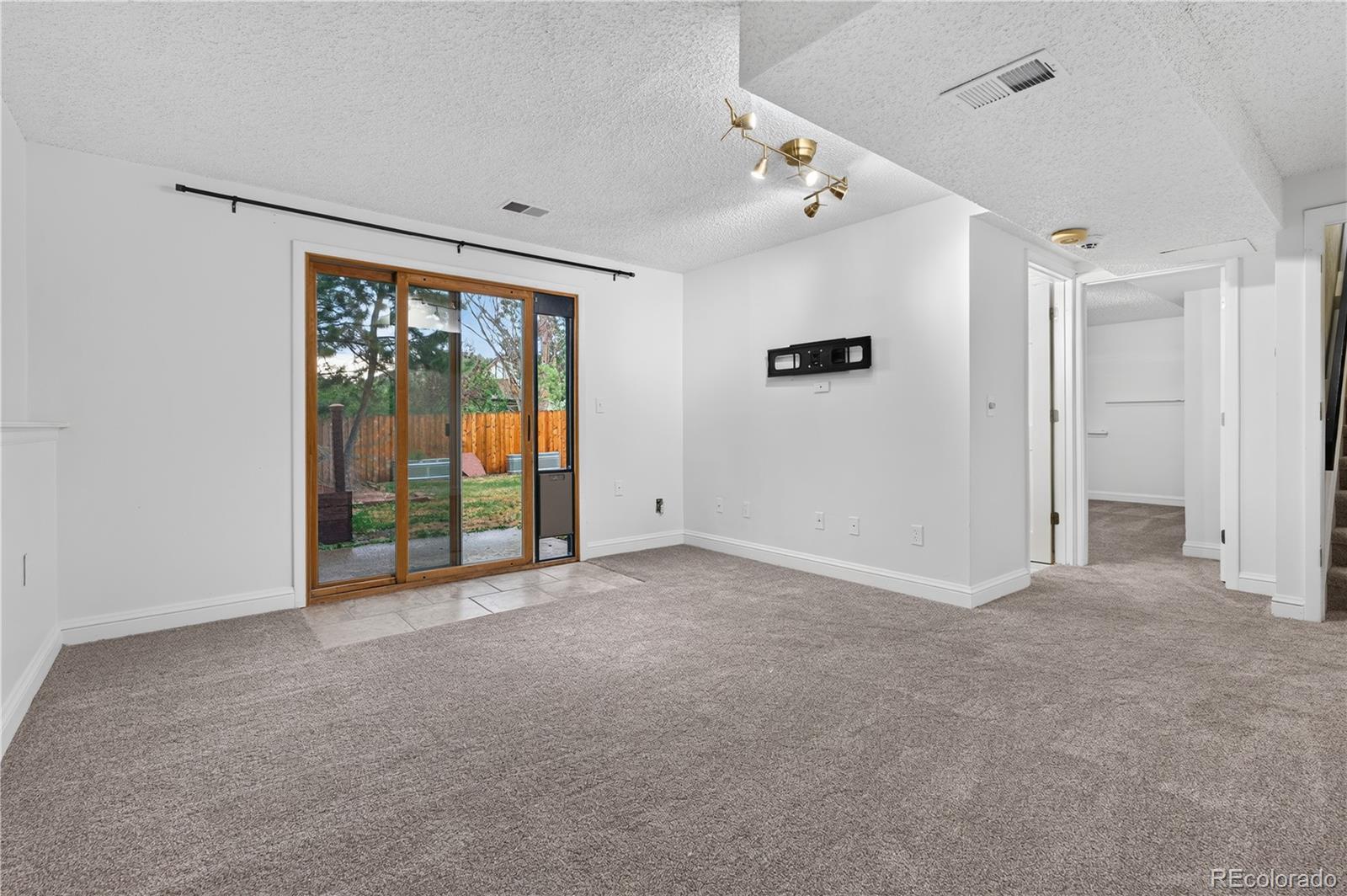 MLS Image #26 for 440 s larkspur drive,castle rock, Colorado