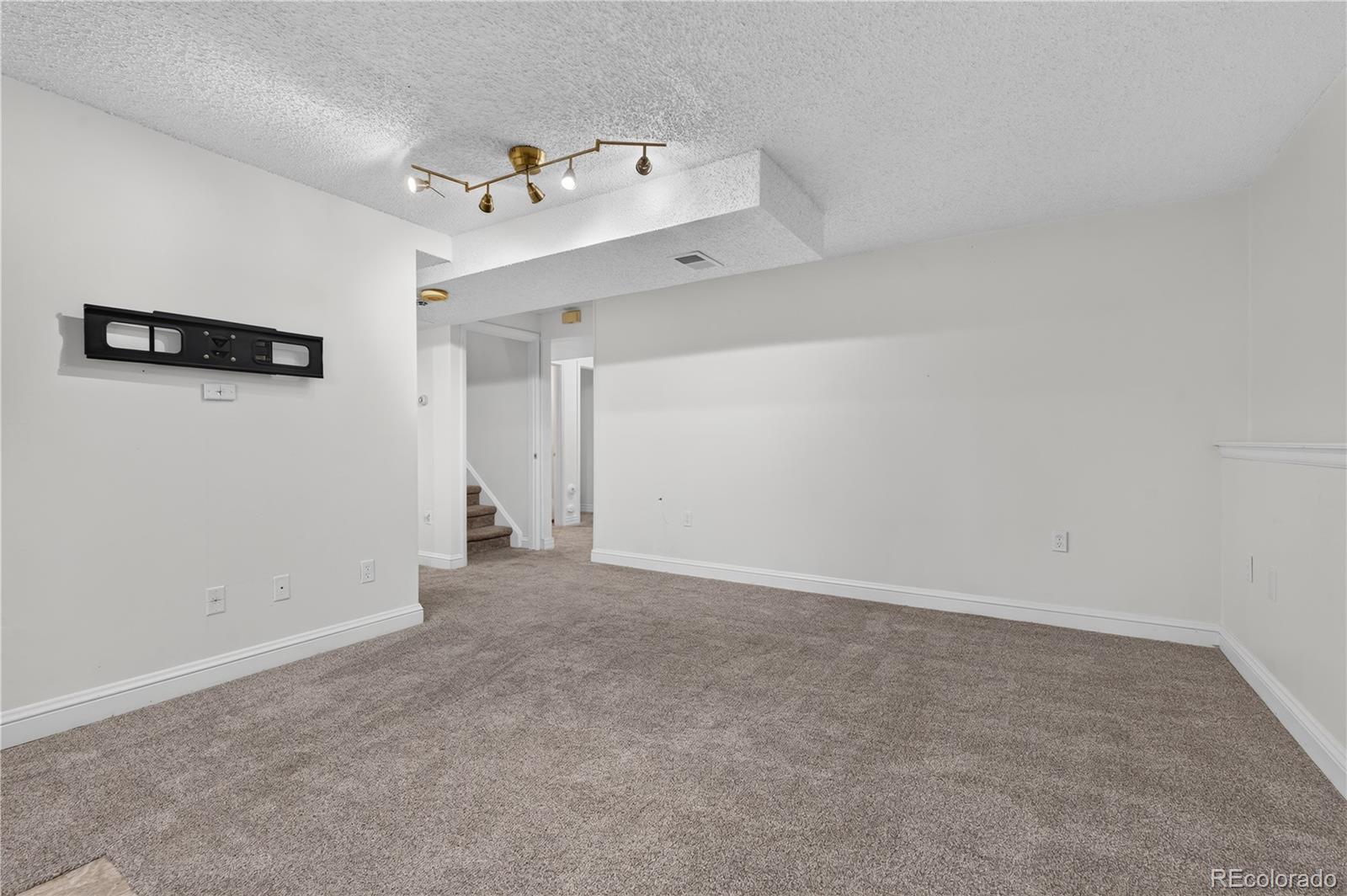 MLS Image #27 for 440 s larkspur drive,castle rock, Colorado
